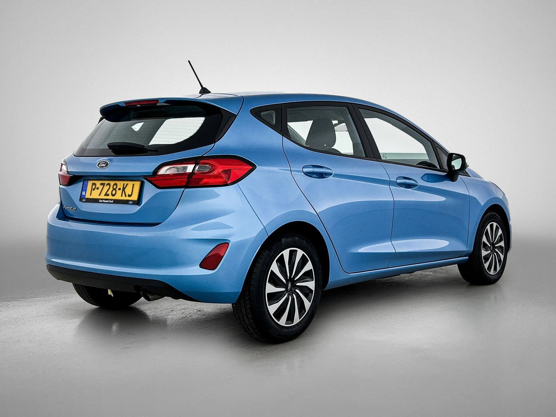 Ford-Fiesta-image-3