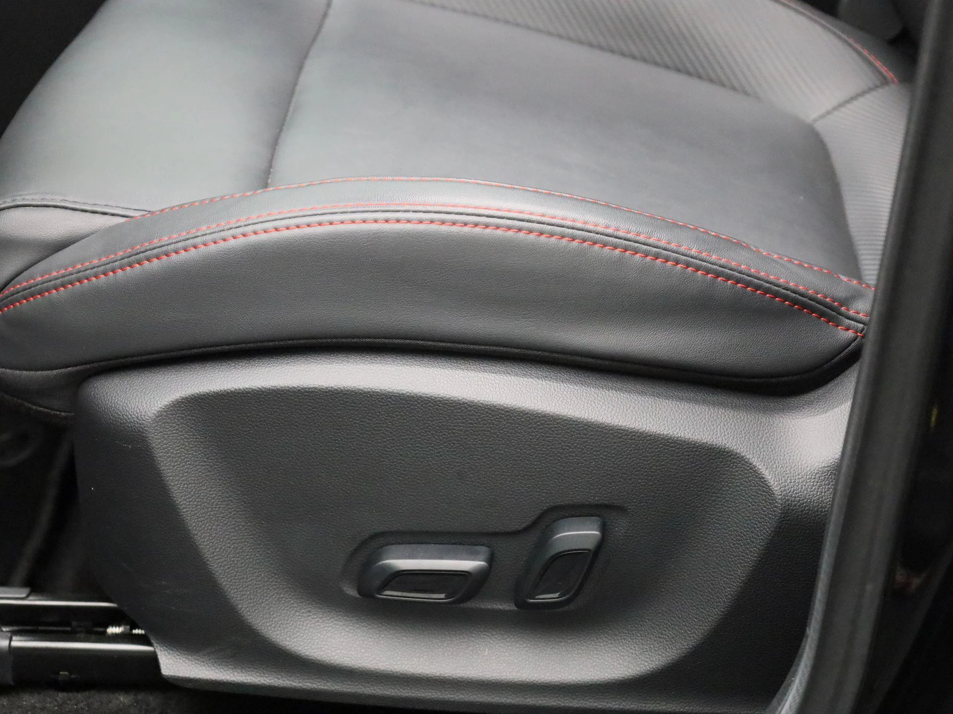 MG-ZS EV-image-28