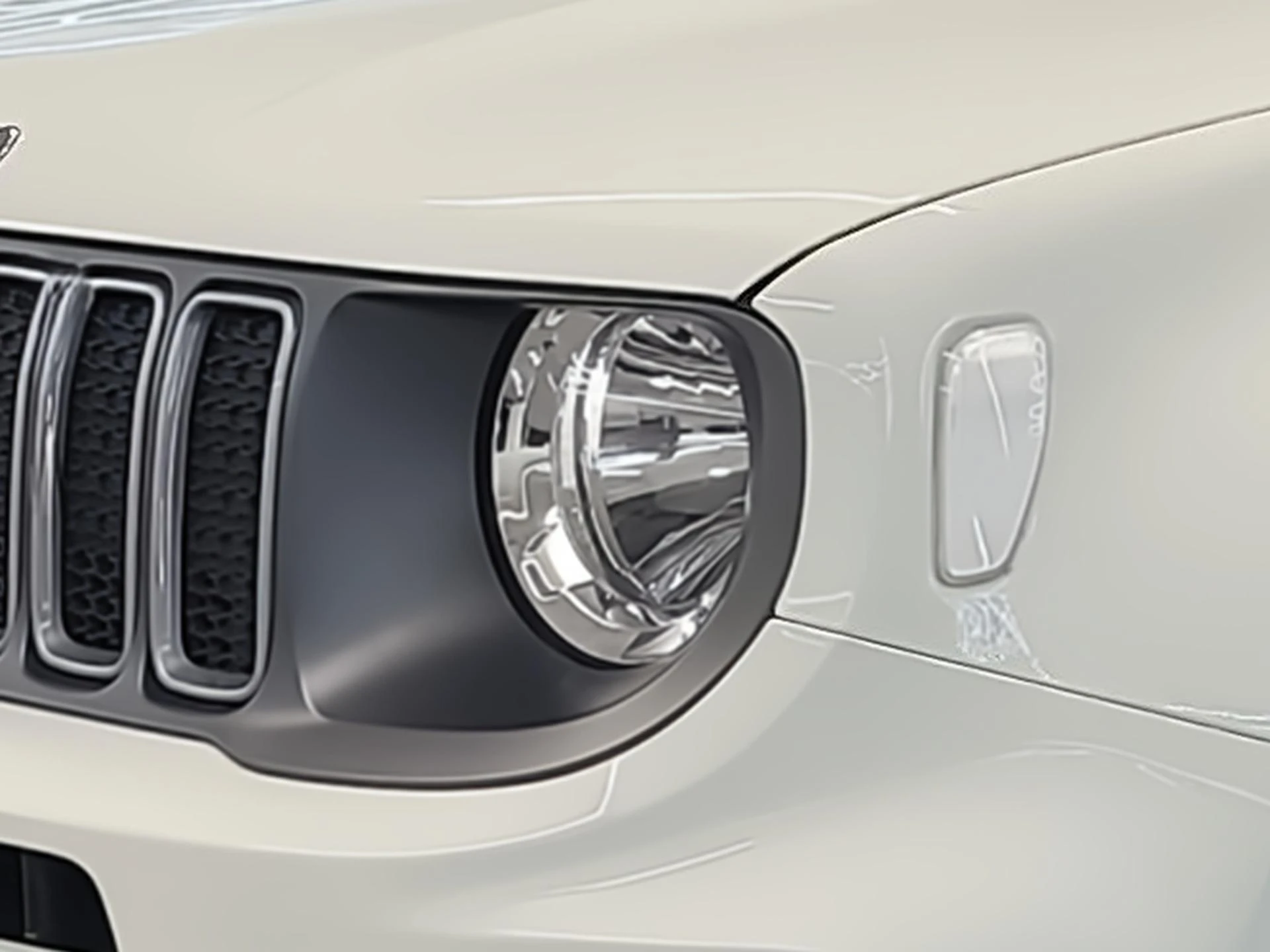 Jeep-Renegade-image-19