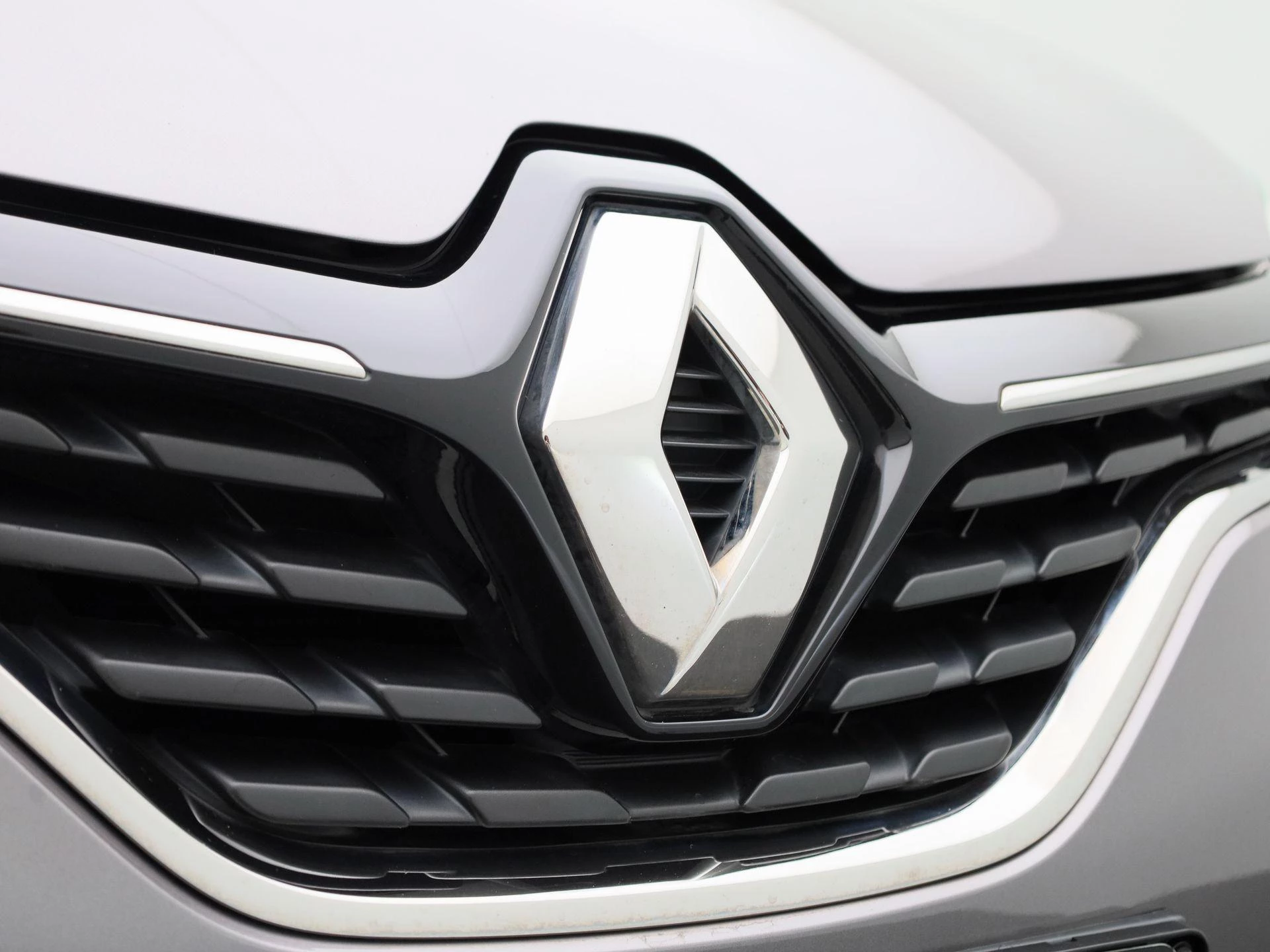 Renault-Captur-image-33