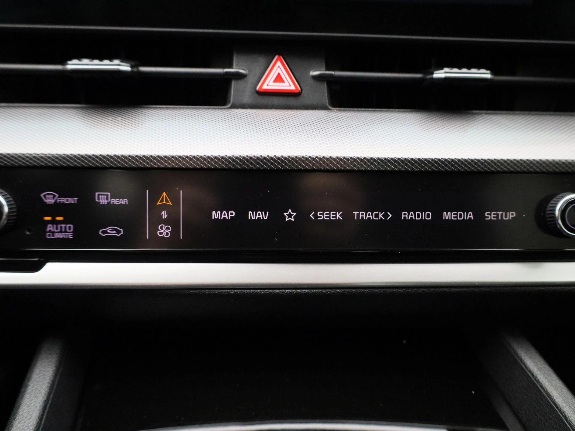 Kia-Sportage-image-19