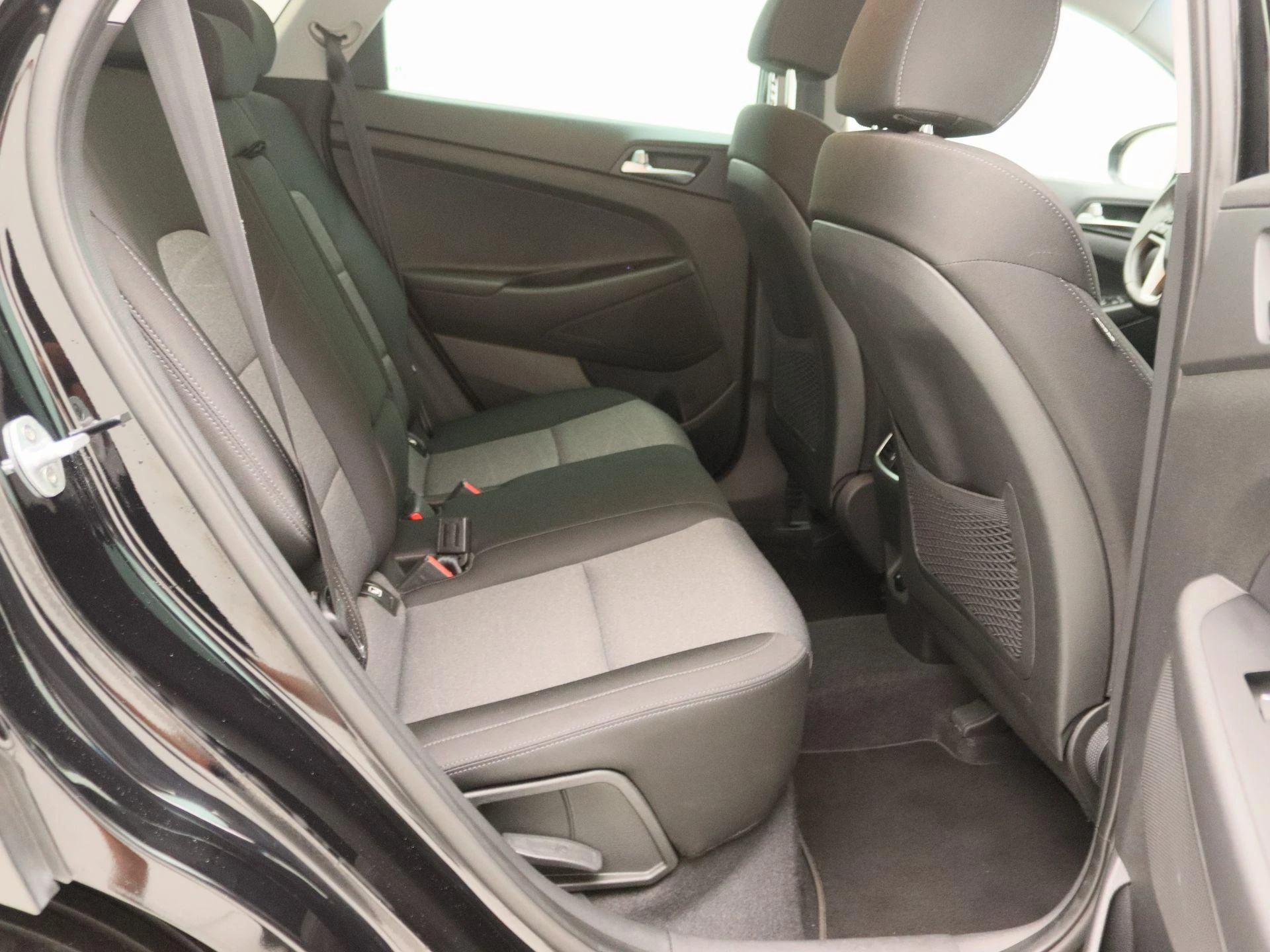 Hyundai-Tucson-image-23