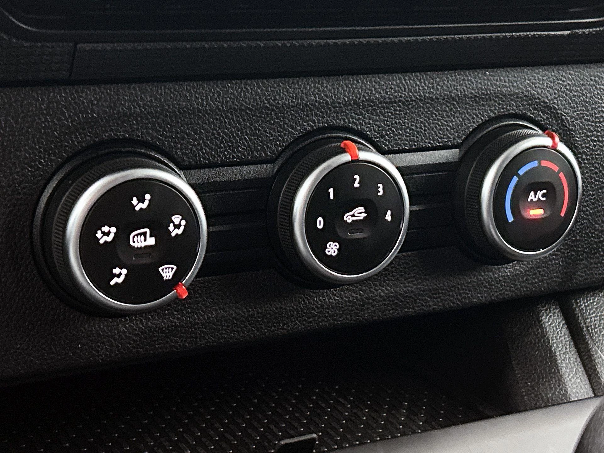 Renault-Kangoo-image-18