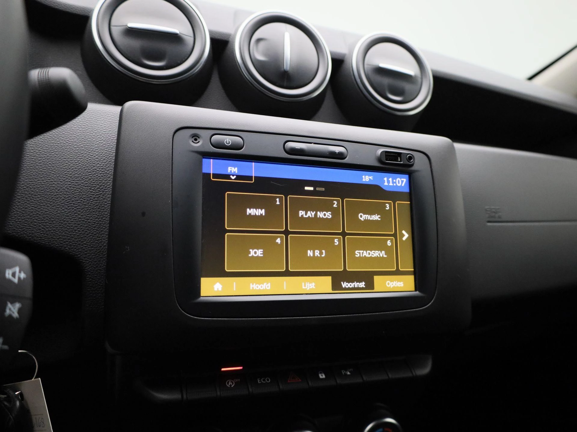 Dacia-Duster-image-24