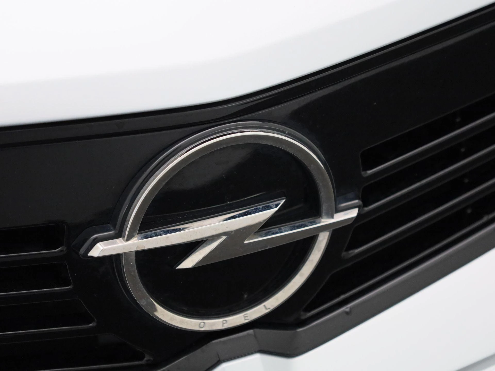 Opel-Astra-image-27