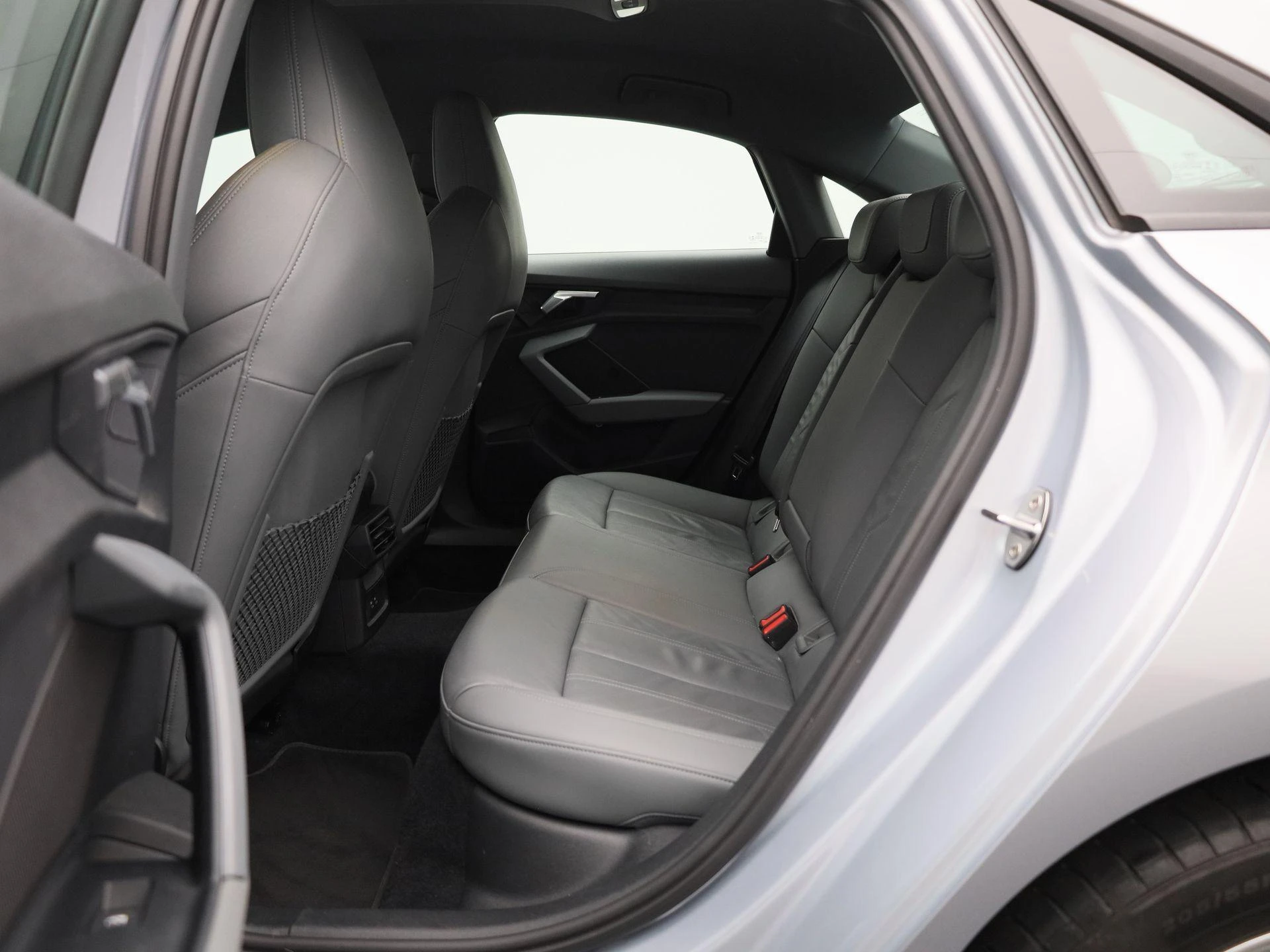 Audi-A3-image-12