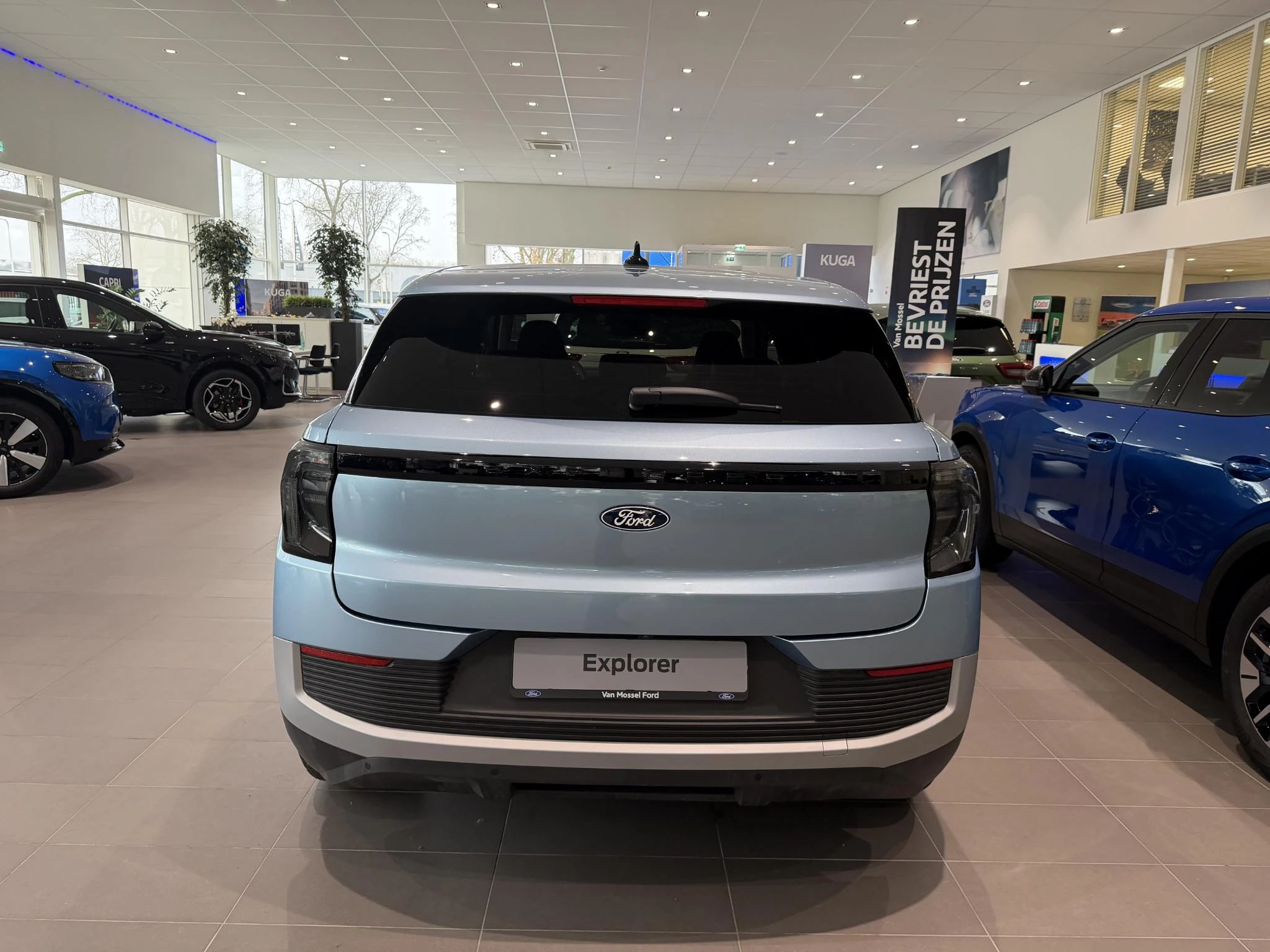 Ford-Explorer-image-3