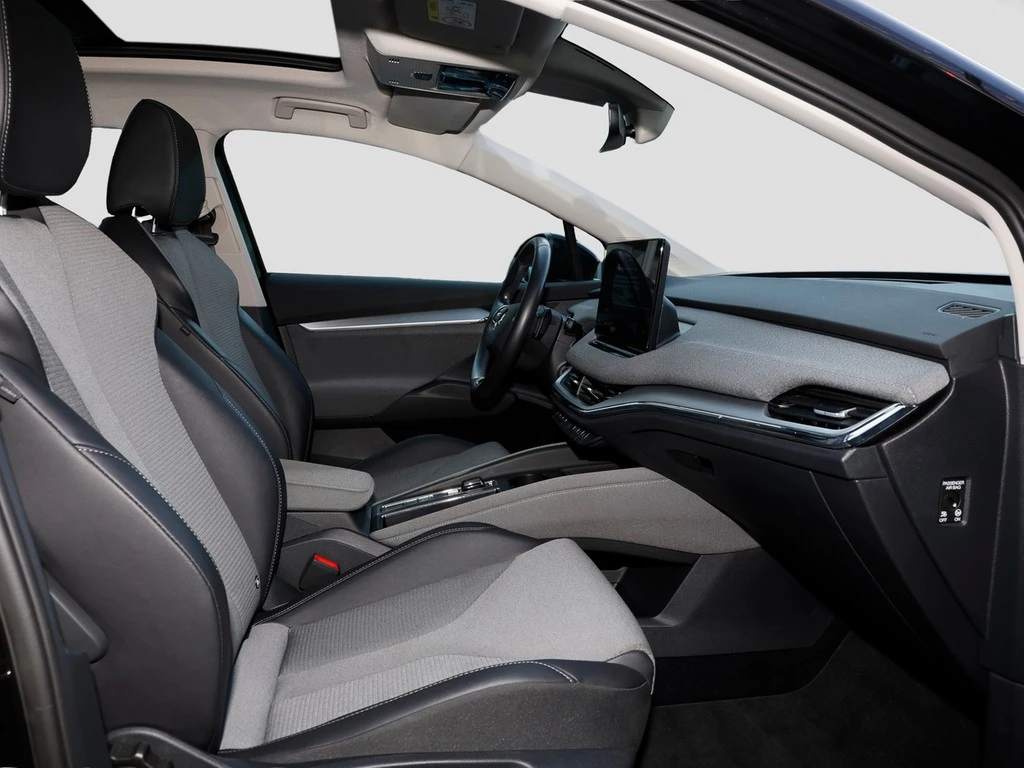 Škoda-Enyaq iV-image-6