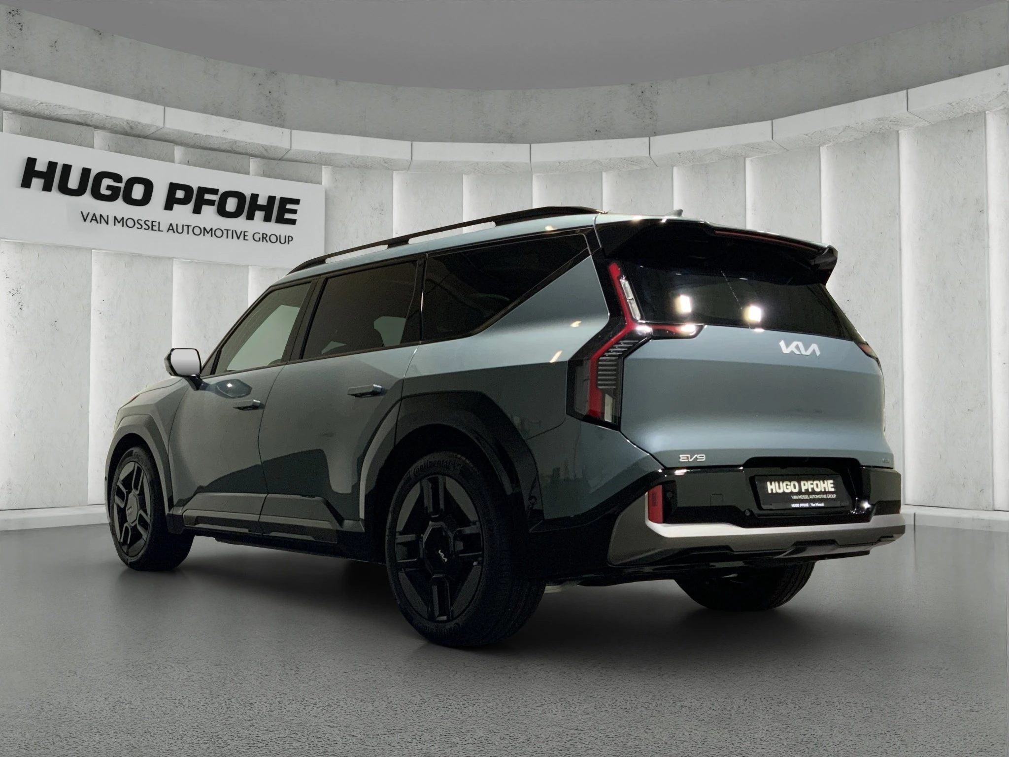 Kia-EV9-image-2