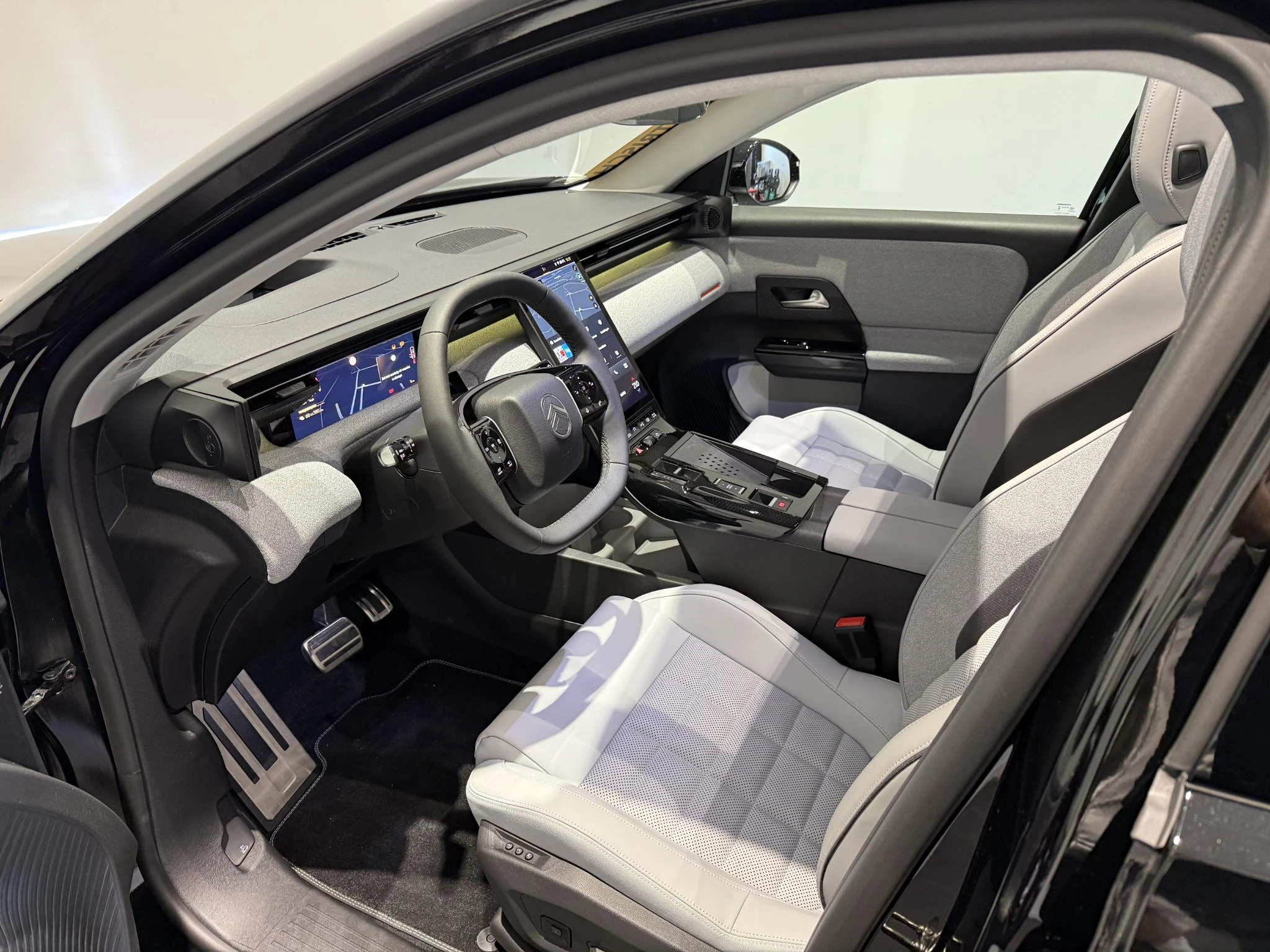 Citroën-C5 Aircross-image-11
