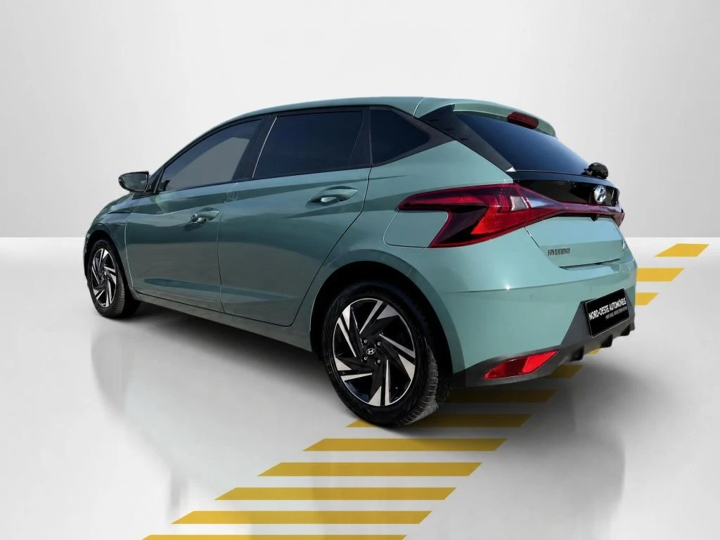 Hyundai-i20-image-11