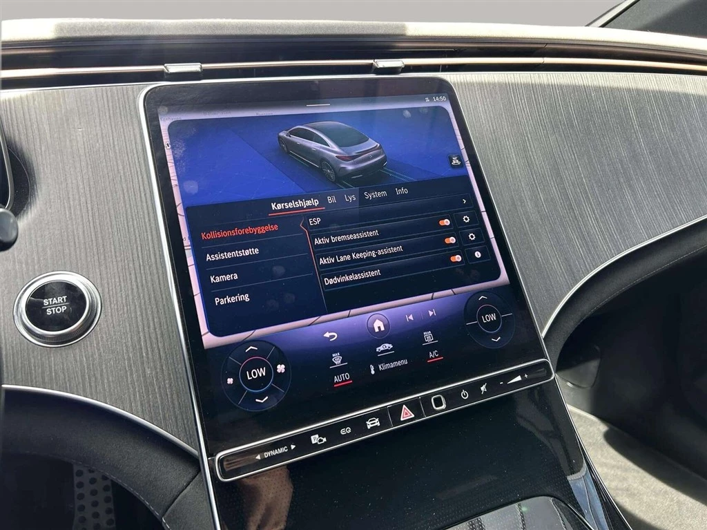 Mercedes-Benz-EQE-image-15
