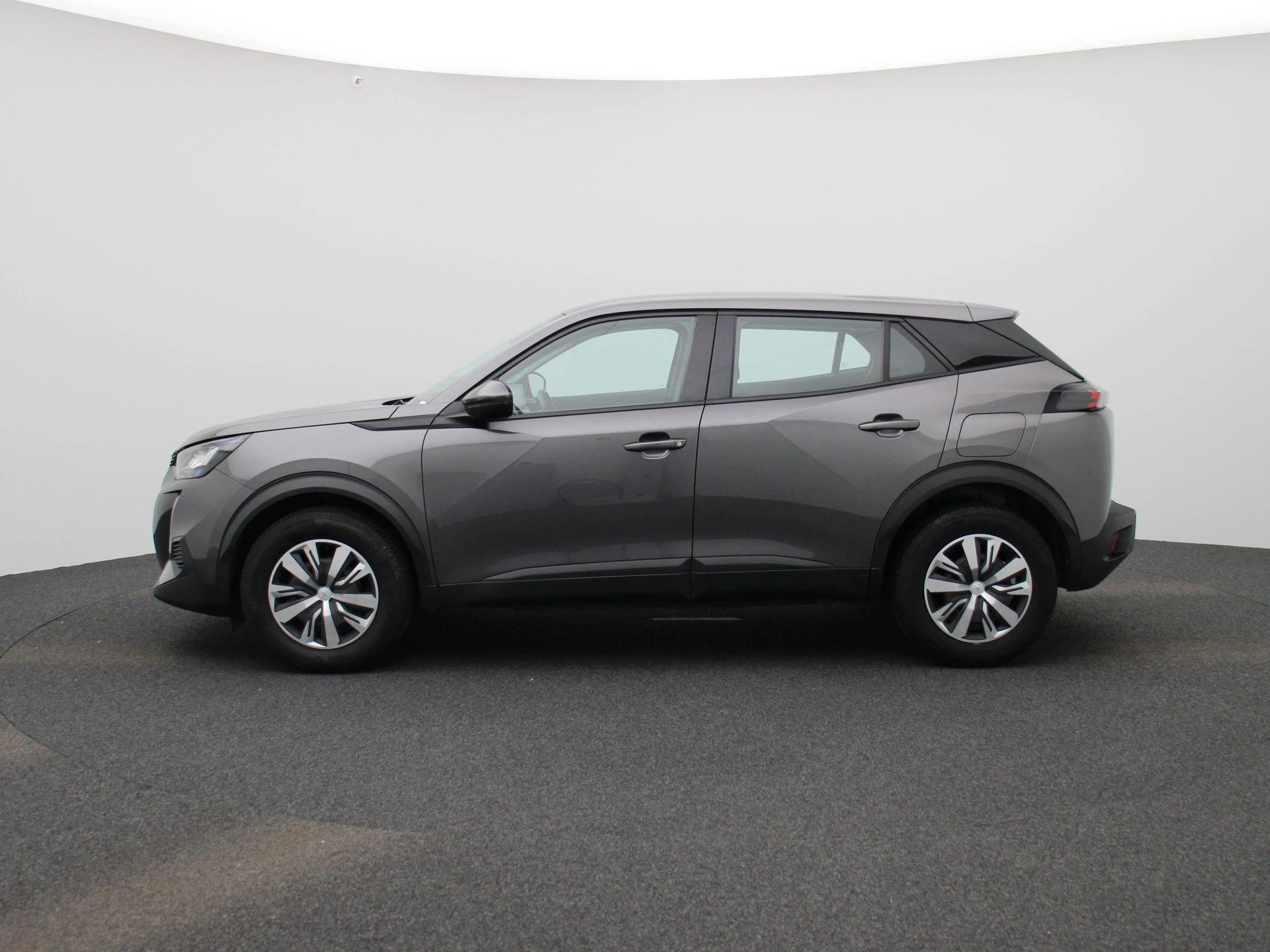 Peugeot-2008-image-3