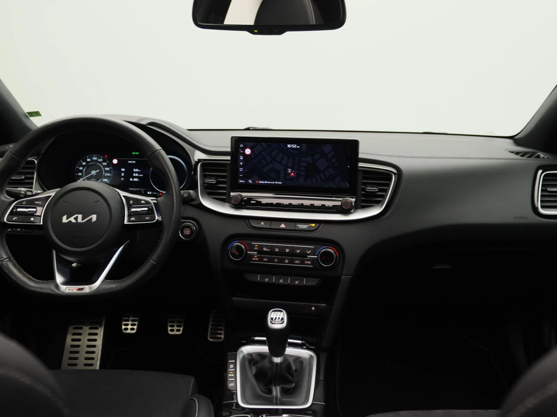 Kia-Ceed-image-7