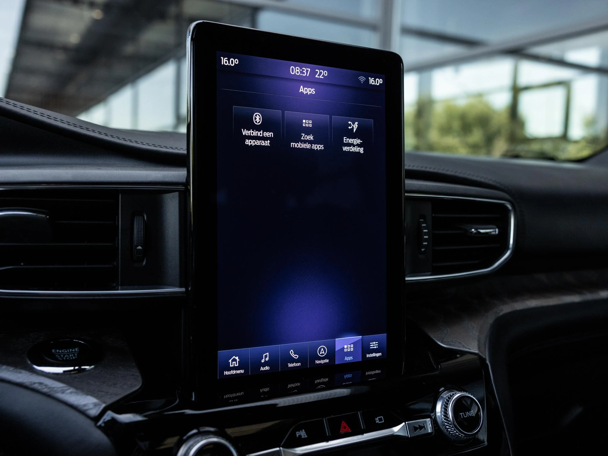 Ford-Explorer-image-24