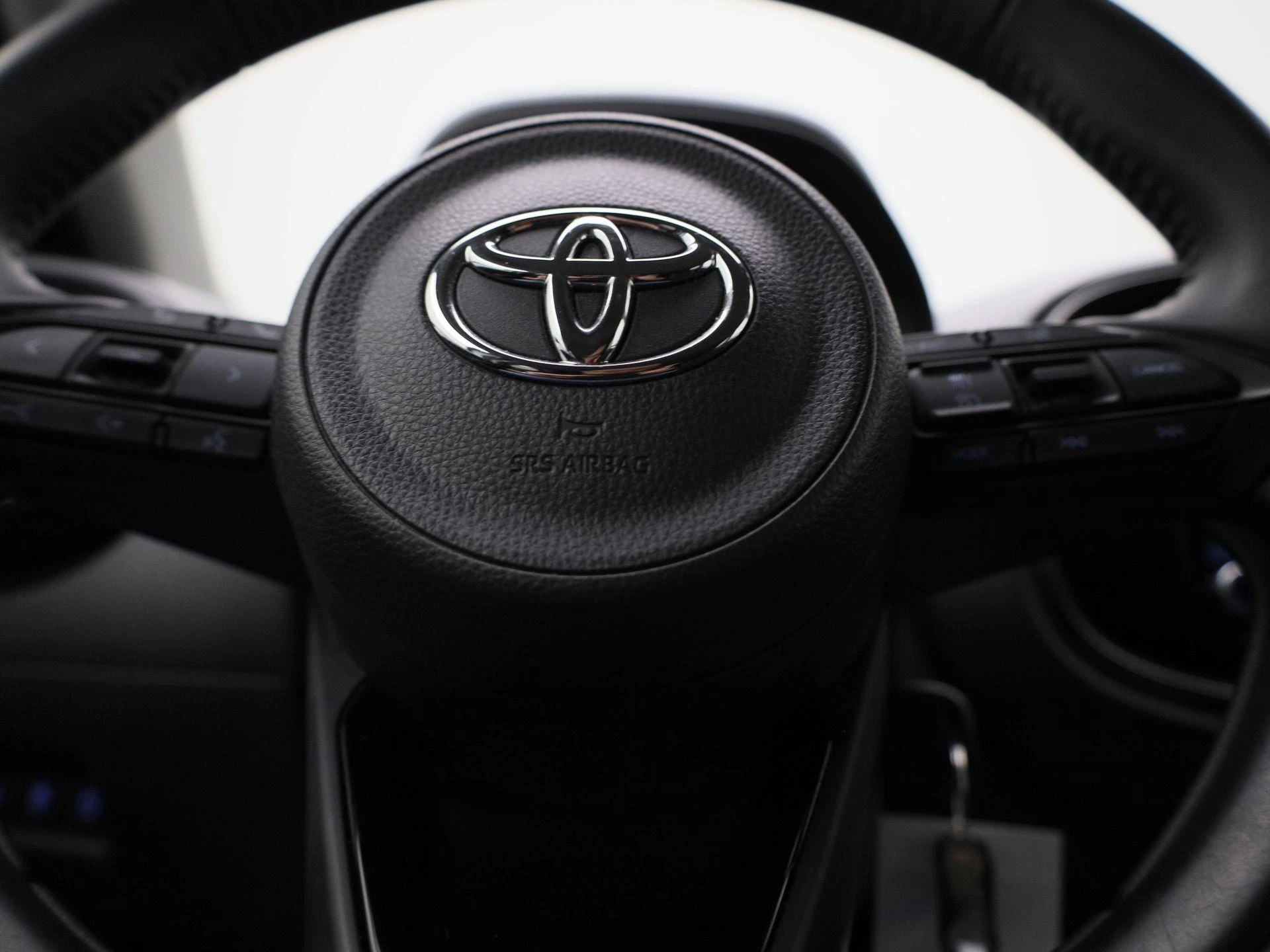 Toyota-Aygo-image-23