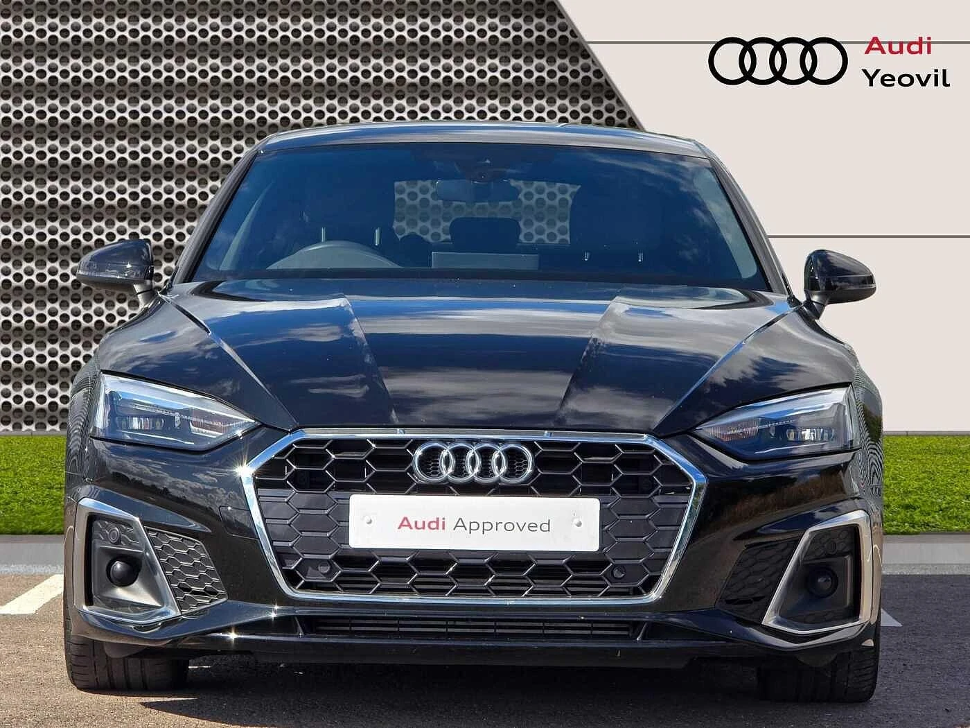 Audi-A5-image-6
