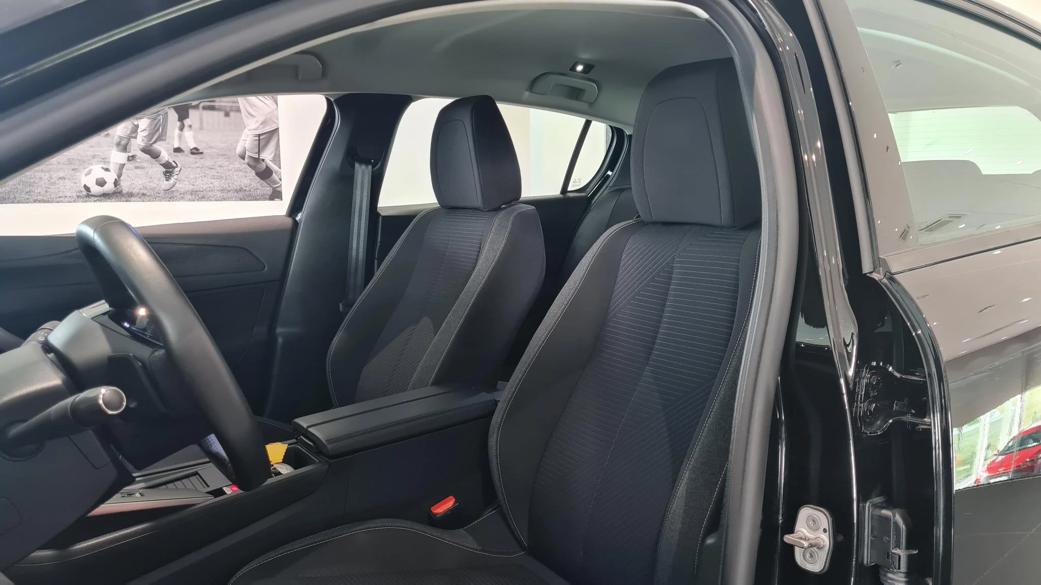 Peugeot-308-image-19