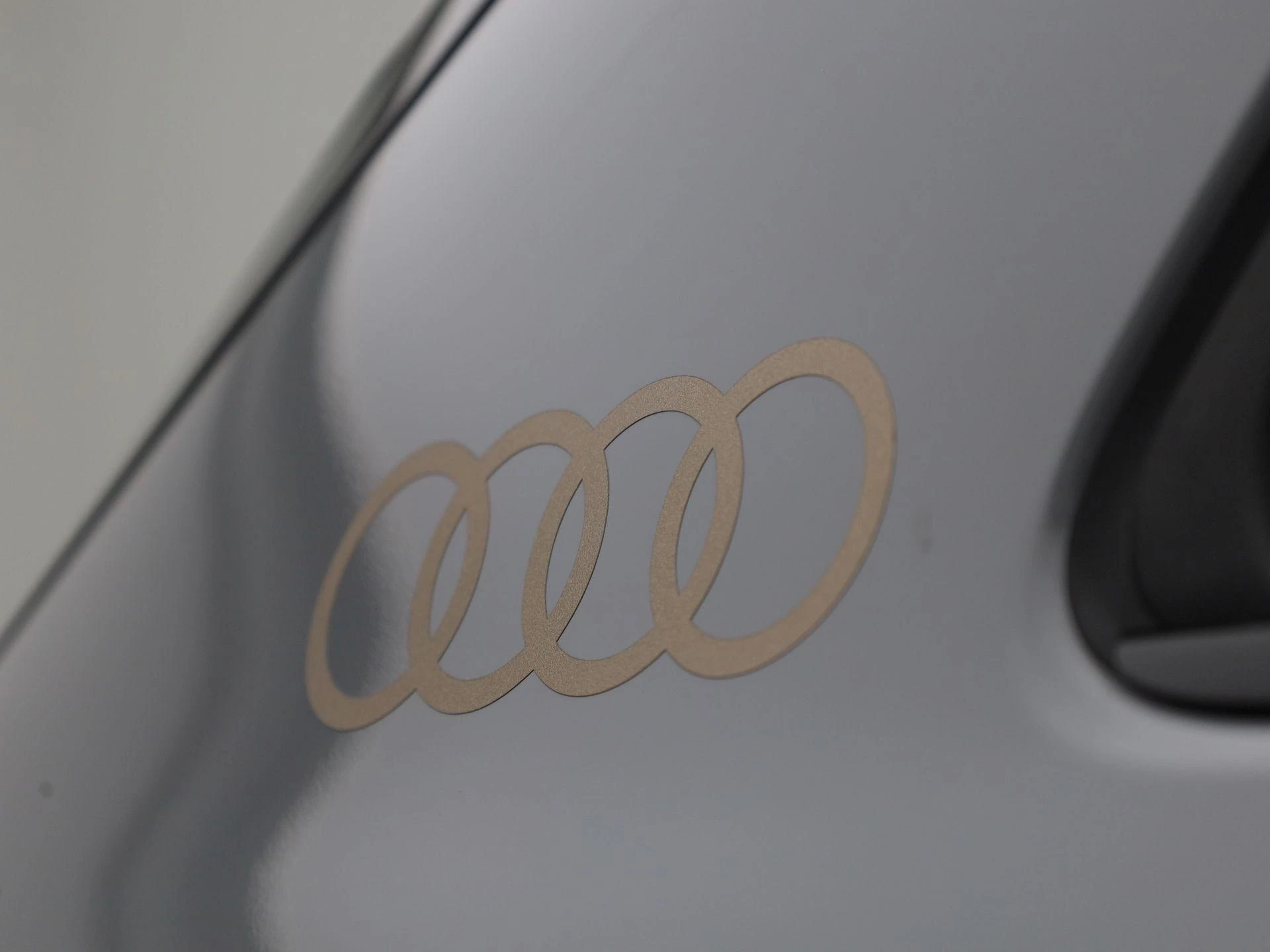 Audi-Q4 e-tron-image-41