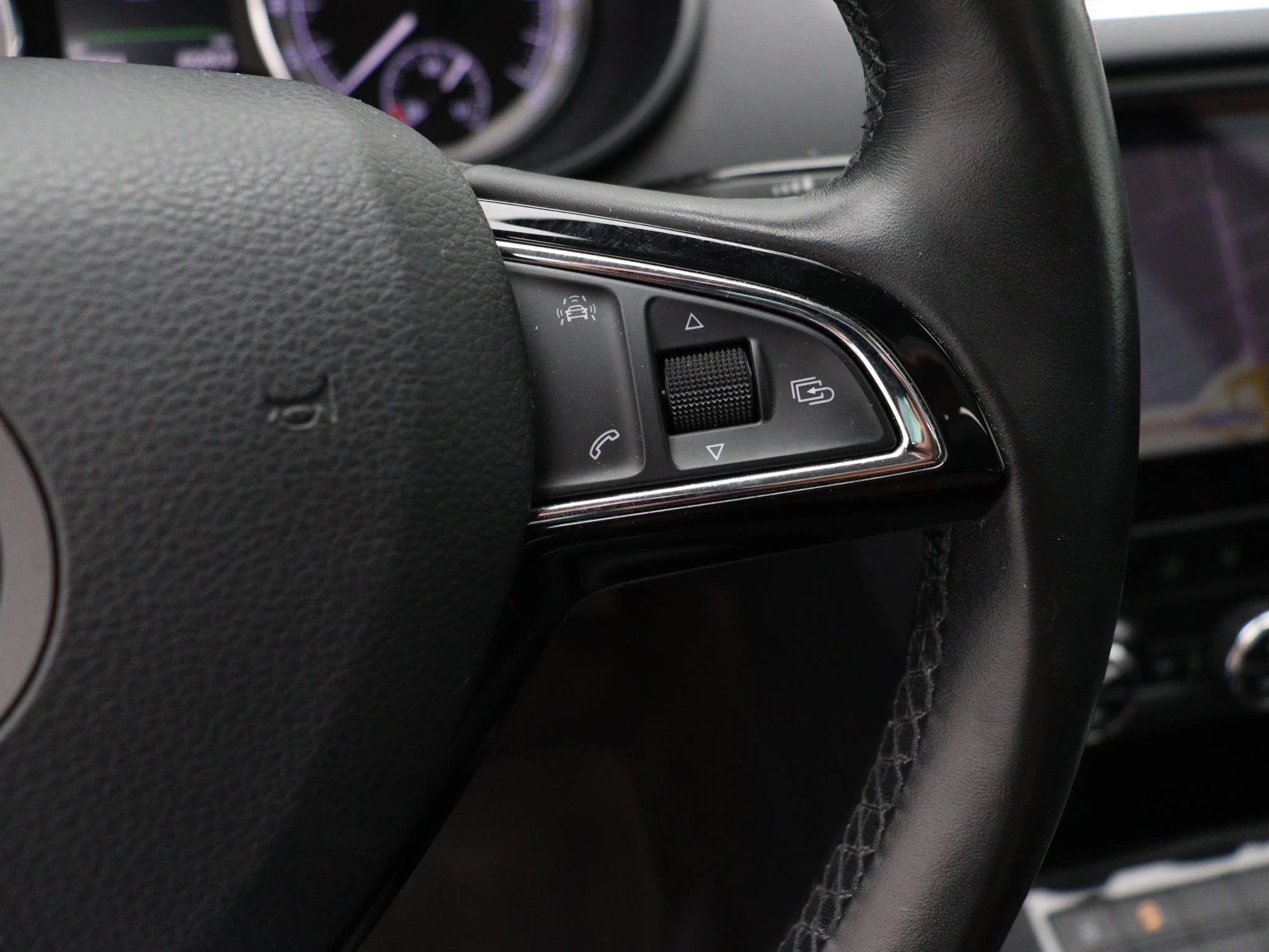 Škoda-Octavia-image-21