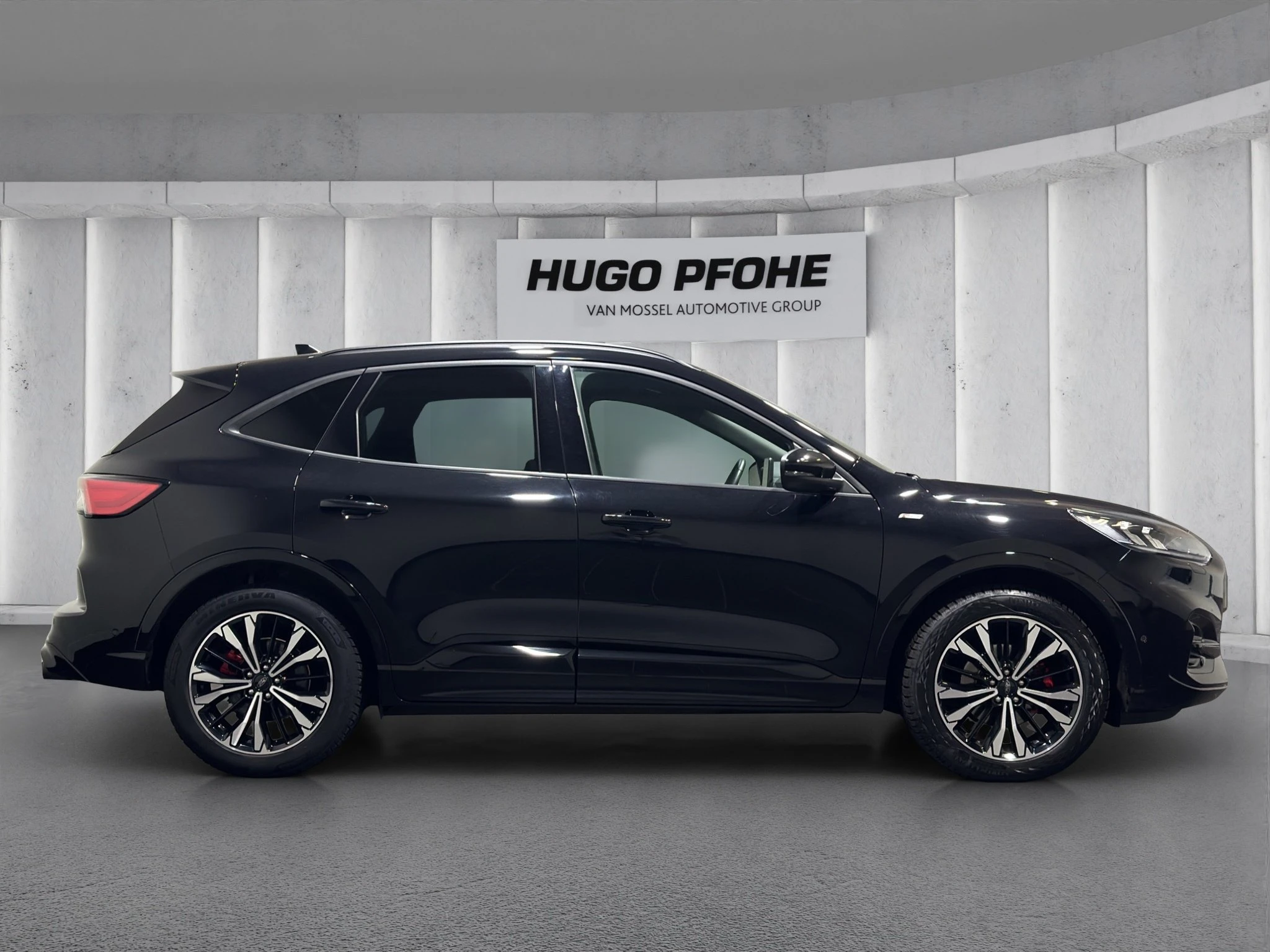 Ford-Kuga-image-5