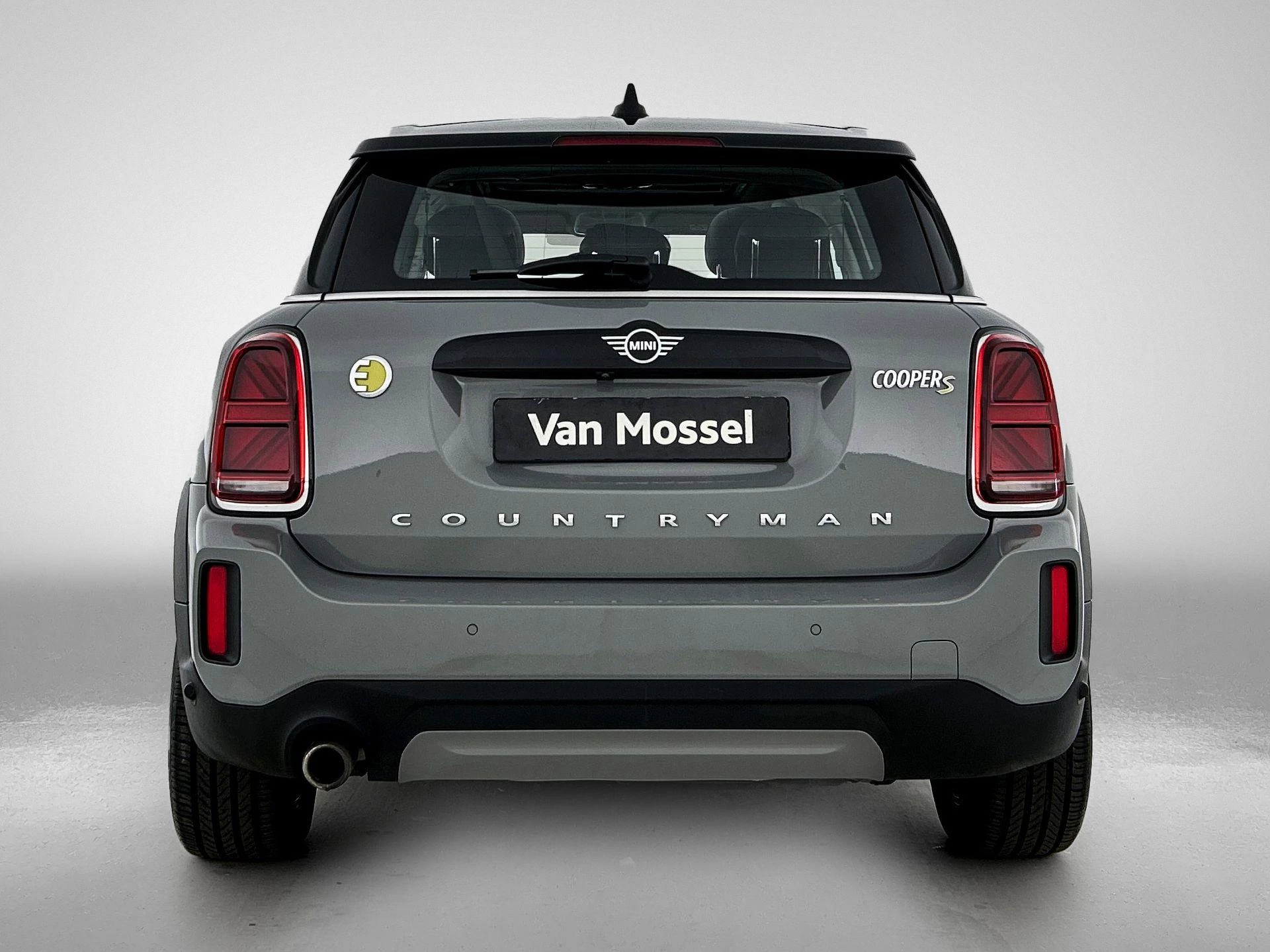 MINI-Countryman-image-2
