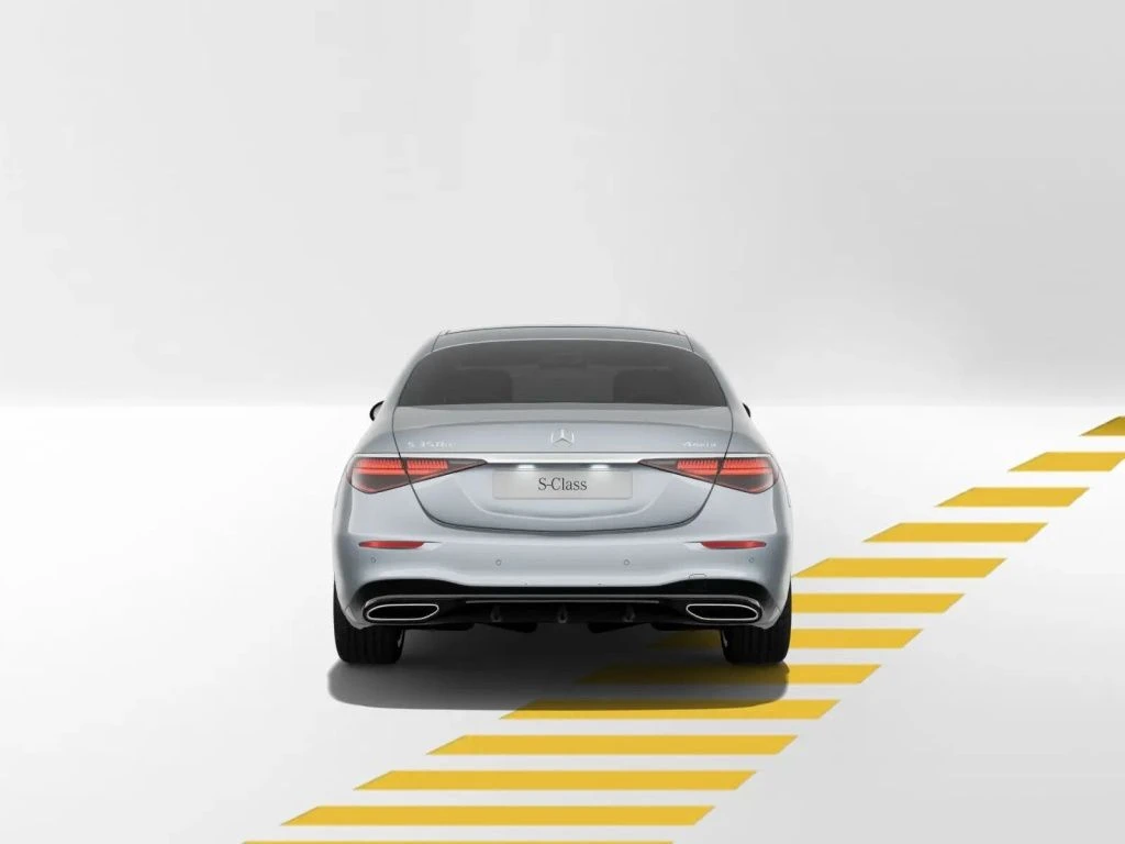 Mercedes-Benz-S-Klasse 350 d-image-5