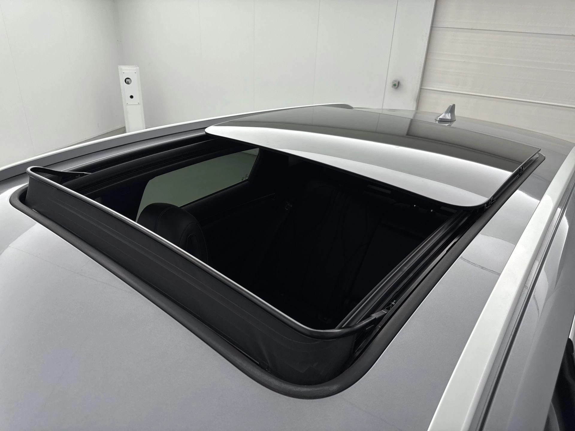BYD SEAL U 1.5 DM-i FWD Boost