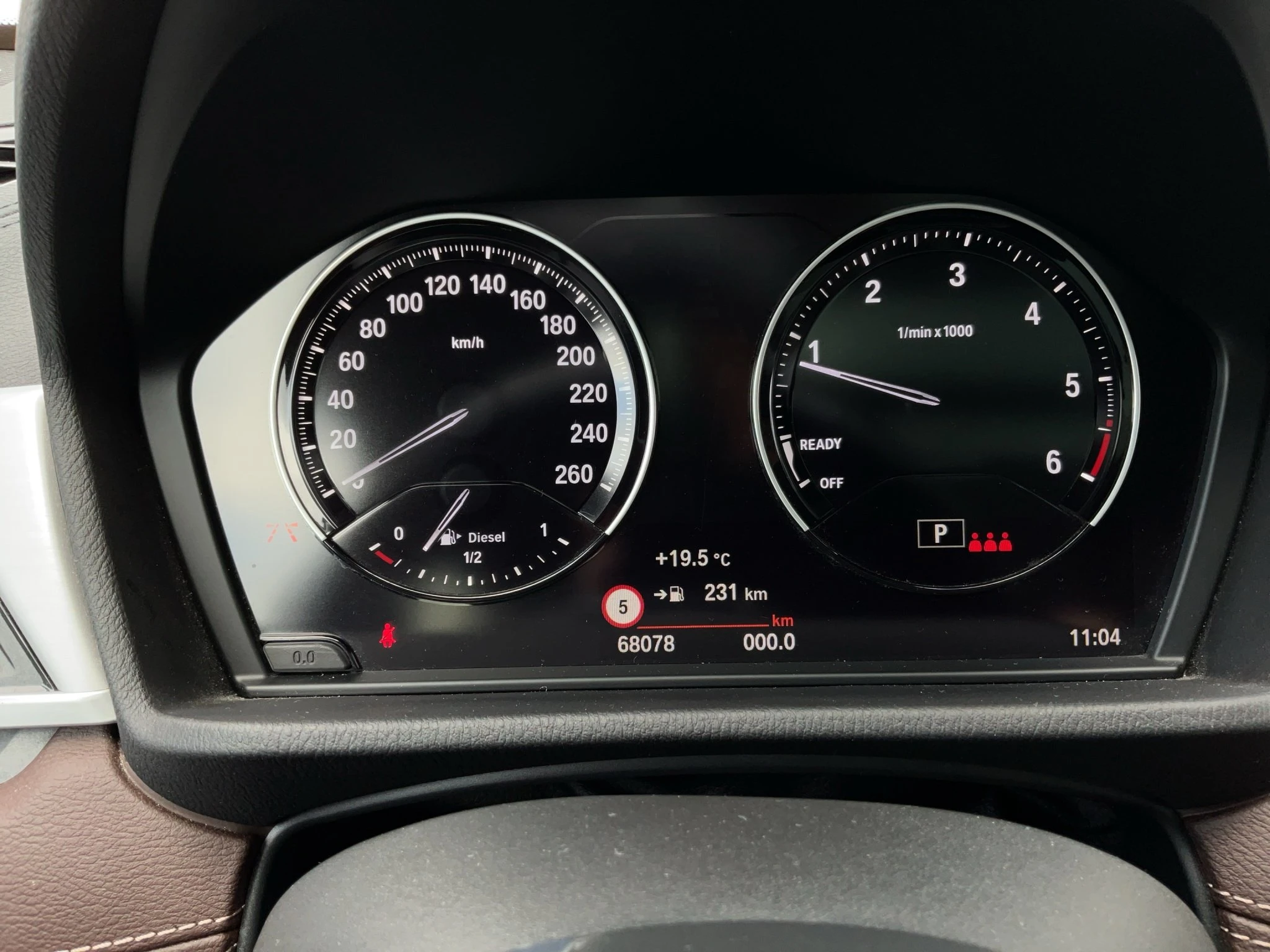 BMW-X2-image-20