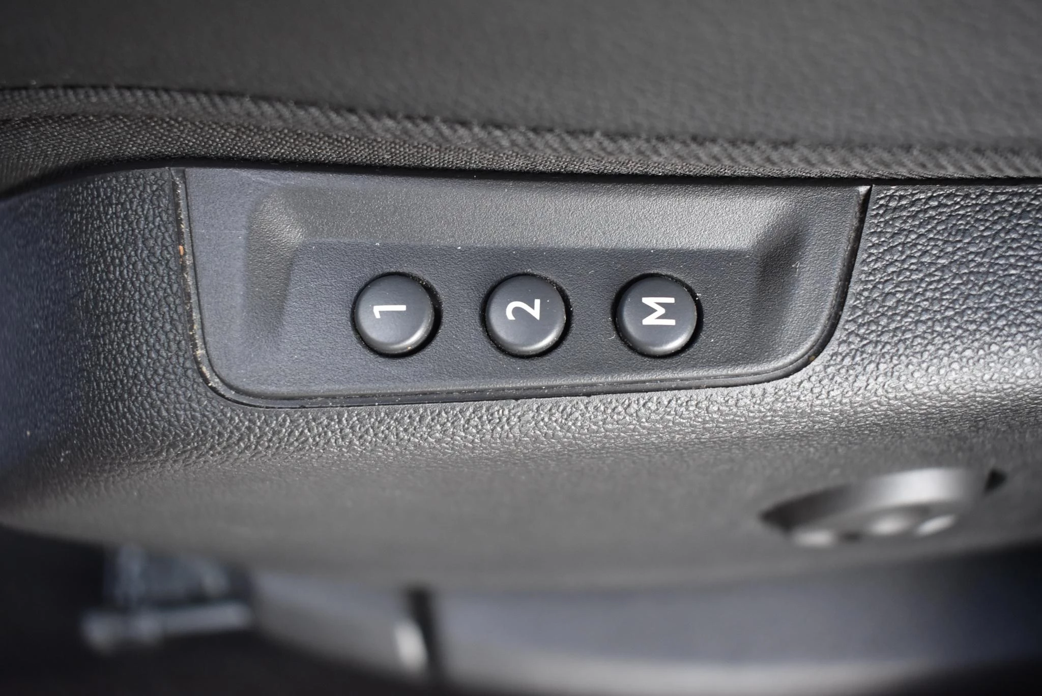 Opel-Grandland X-image-12