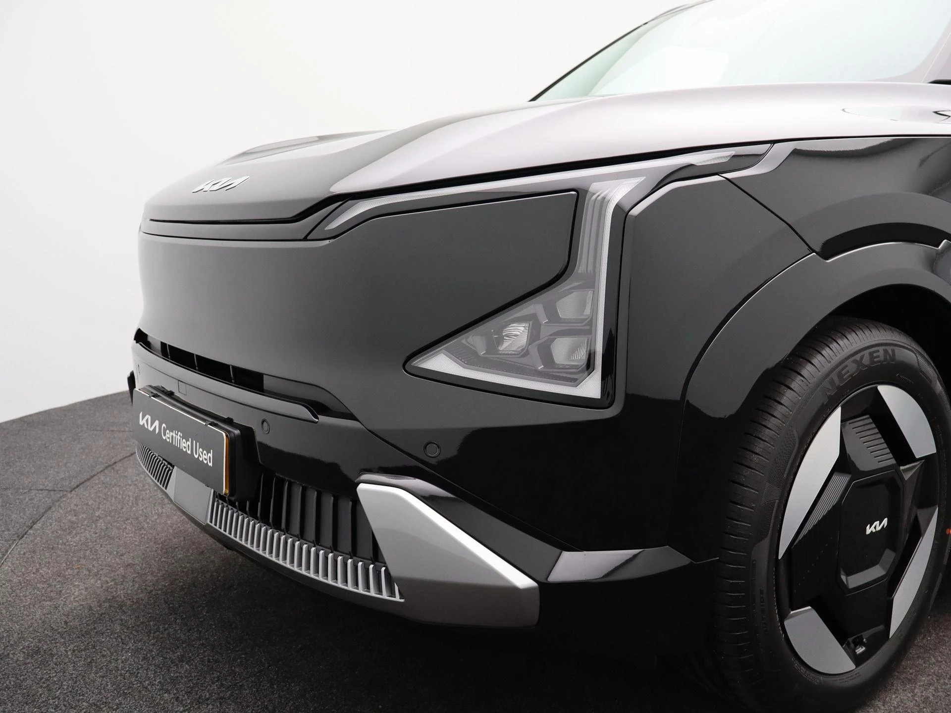 Kia-EV5-image-33
