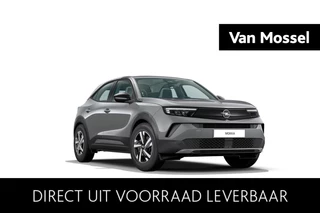Opel-Mokka-image-0