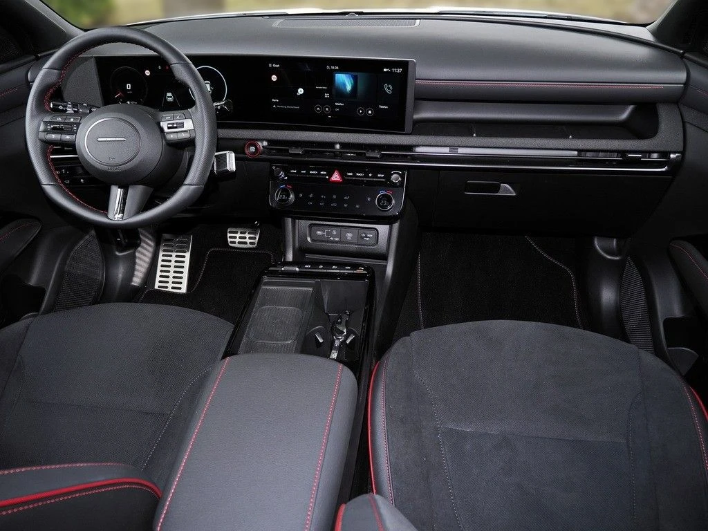 Hyundai-Tucson-image-12
