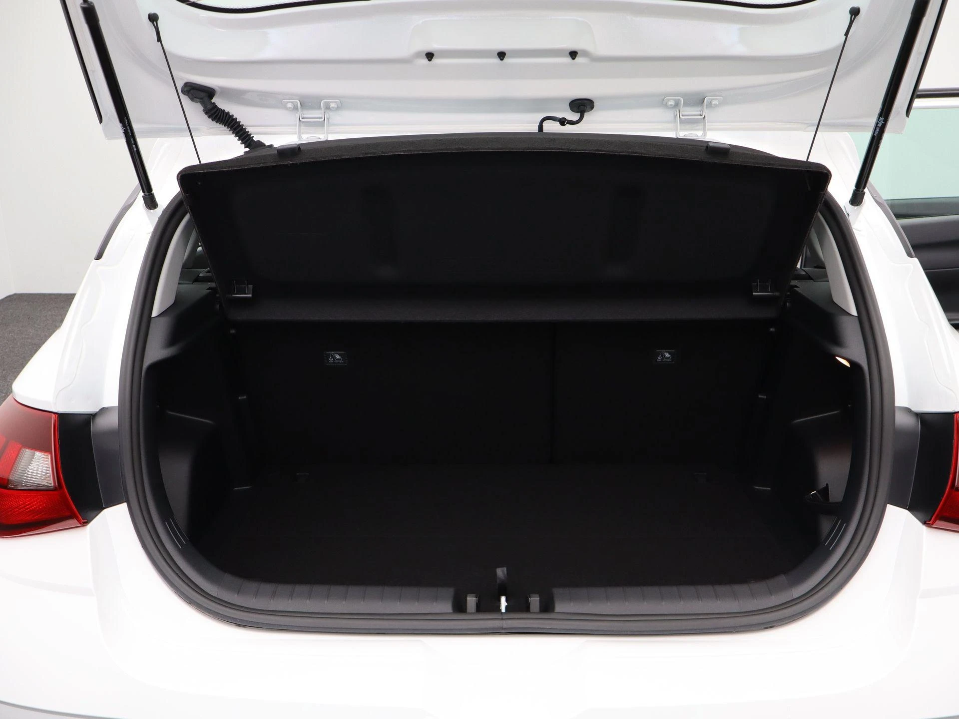 Hyundai-i20-image-25