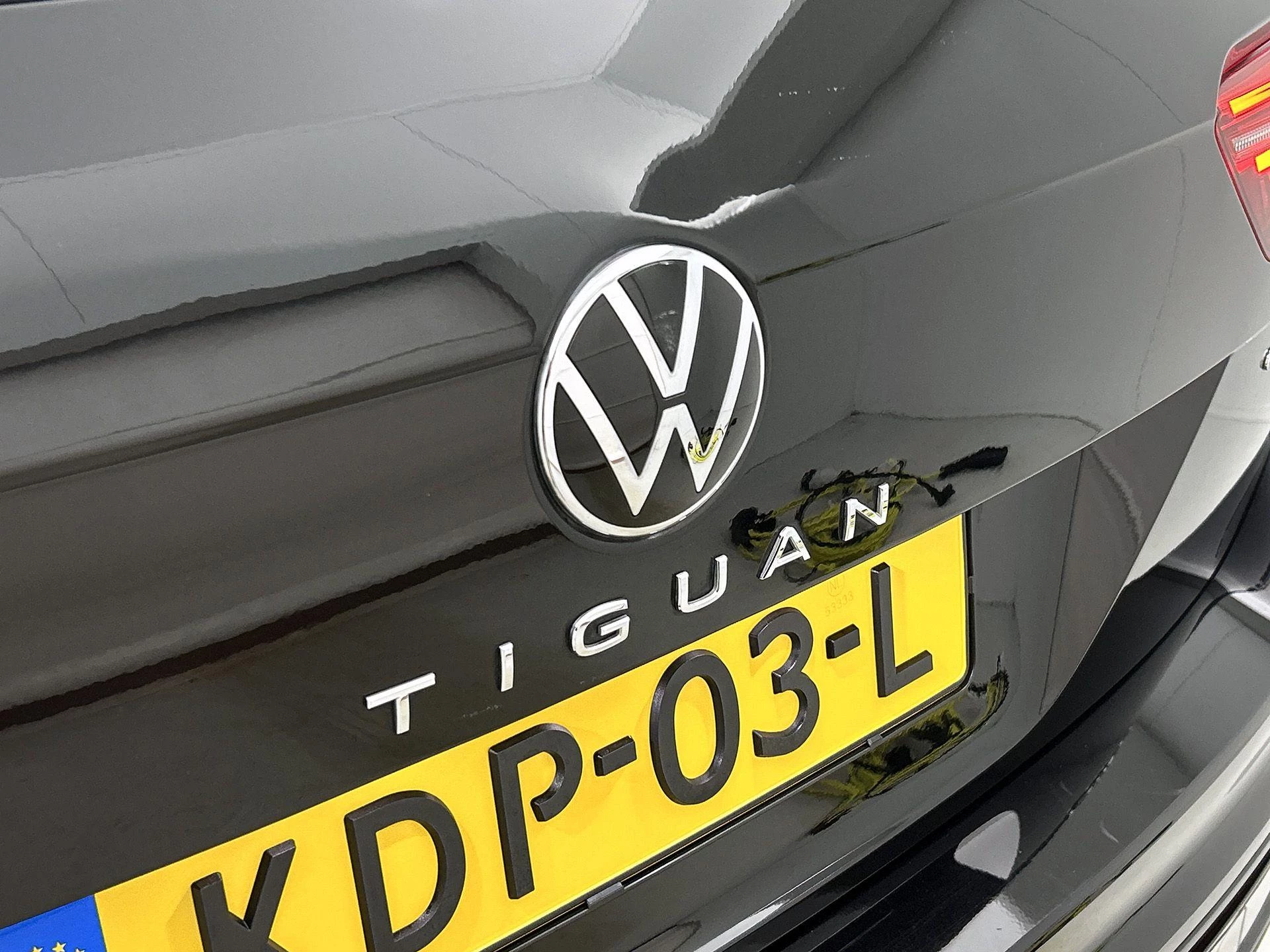 Volkswagen-Tiguan-image-30