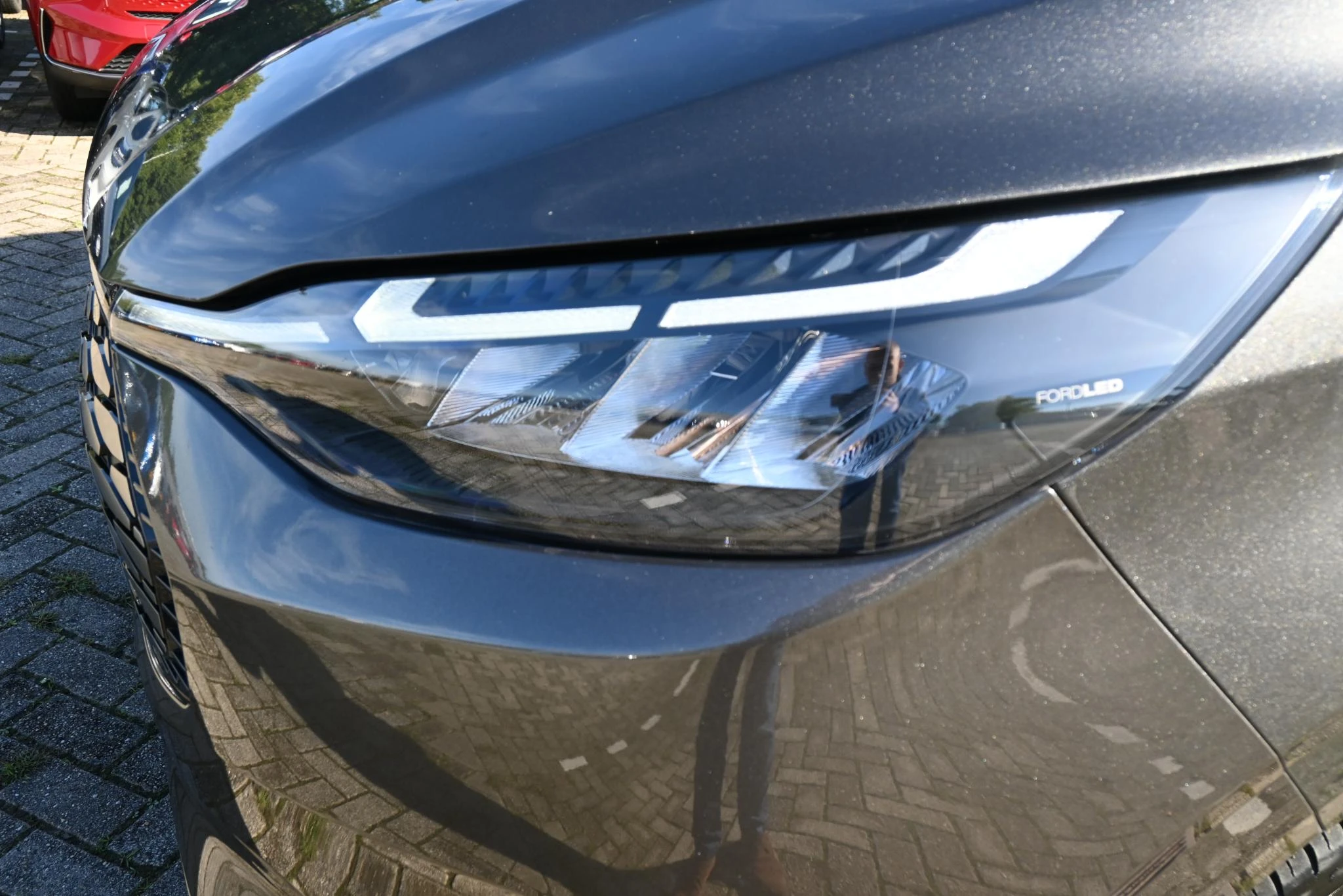 Ford-E-Transit-image-9