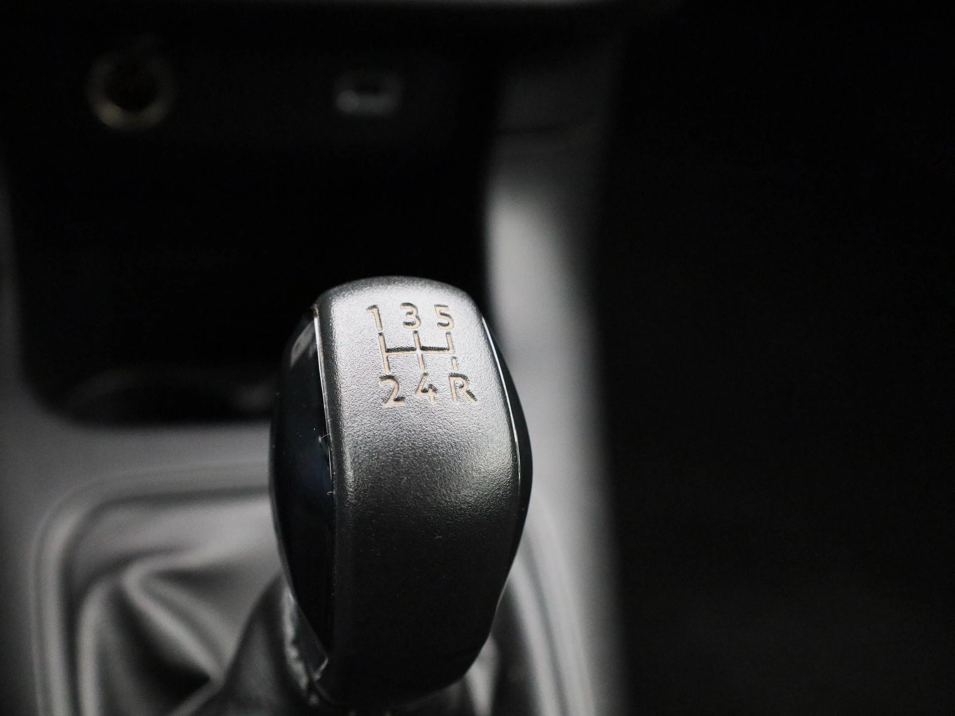 Citroën-C3-image-22