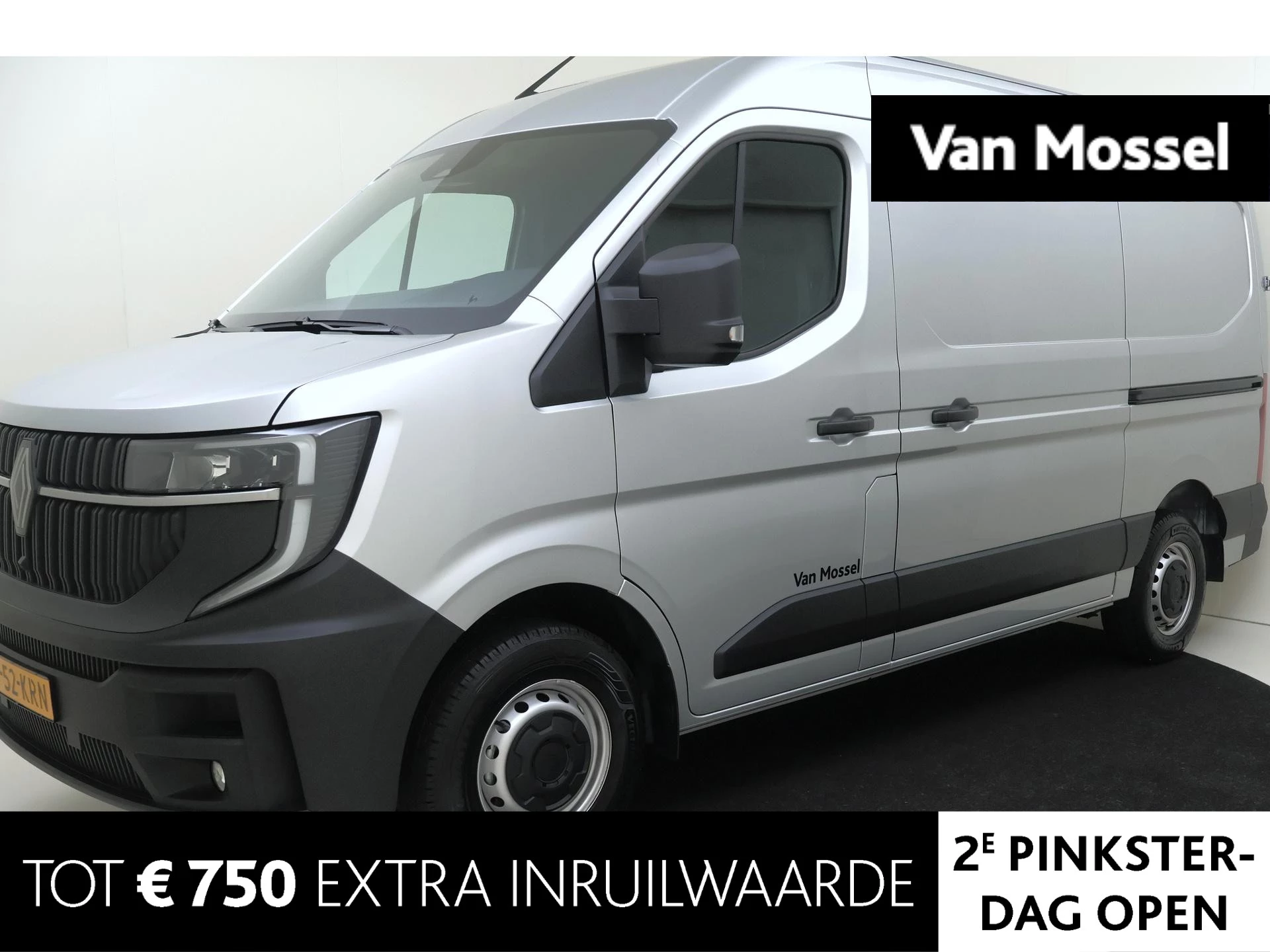 Renault-Master-image-0