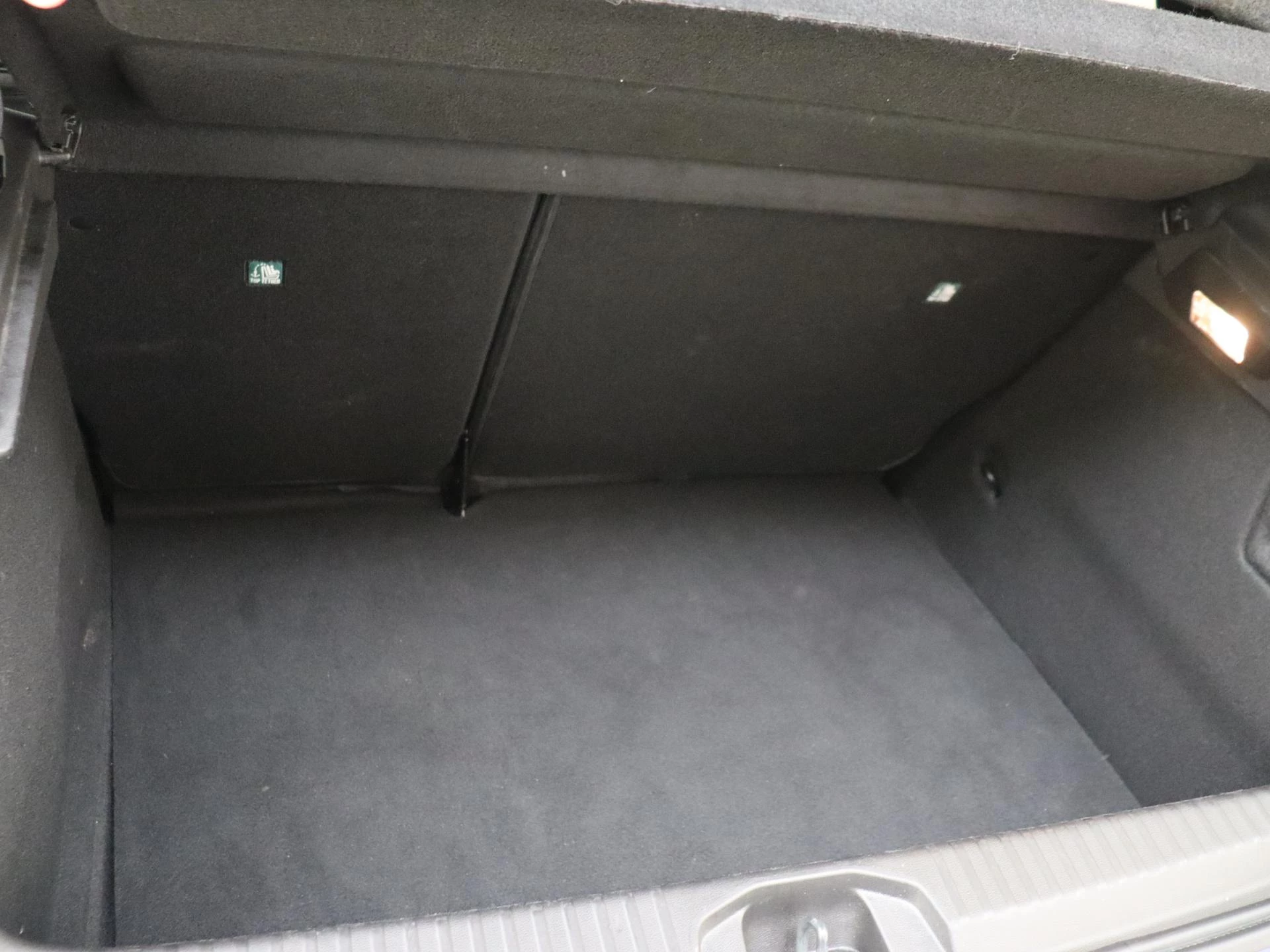 Renault-Clio-image-29