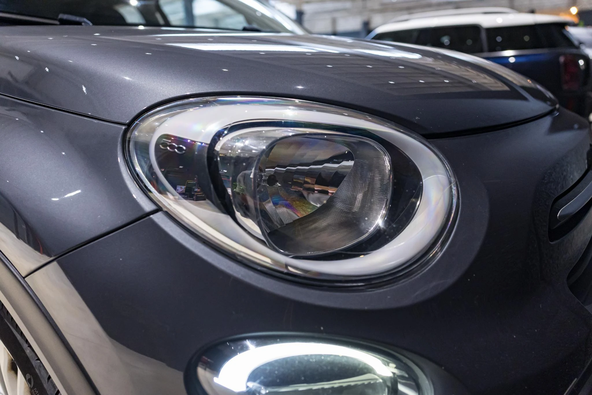 Fiat-500X-image-5