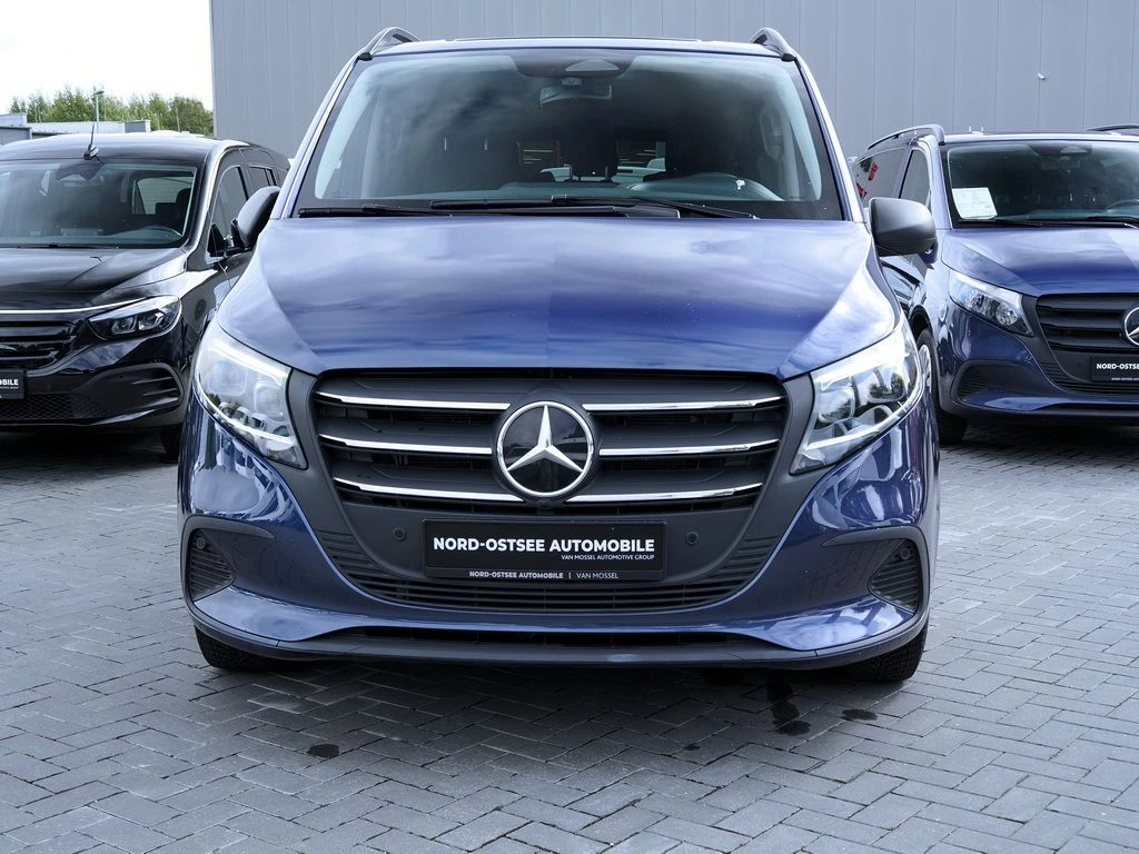 Mercedes-Benz-Vito 116-image-3