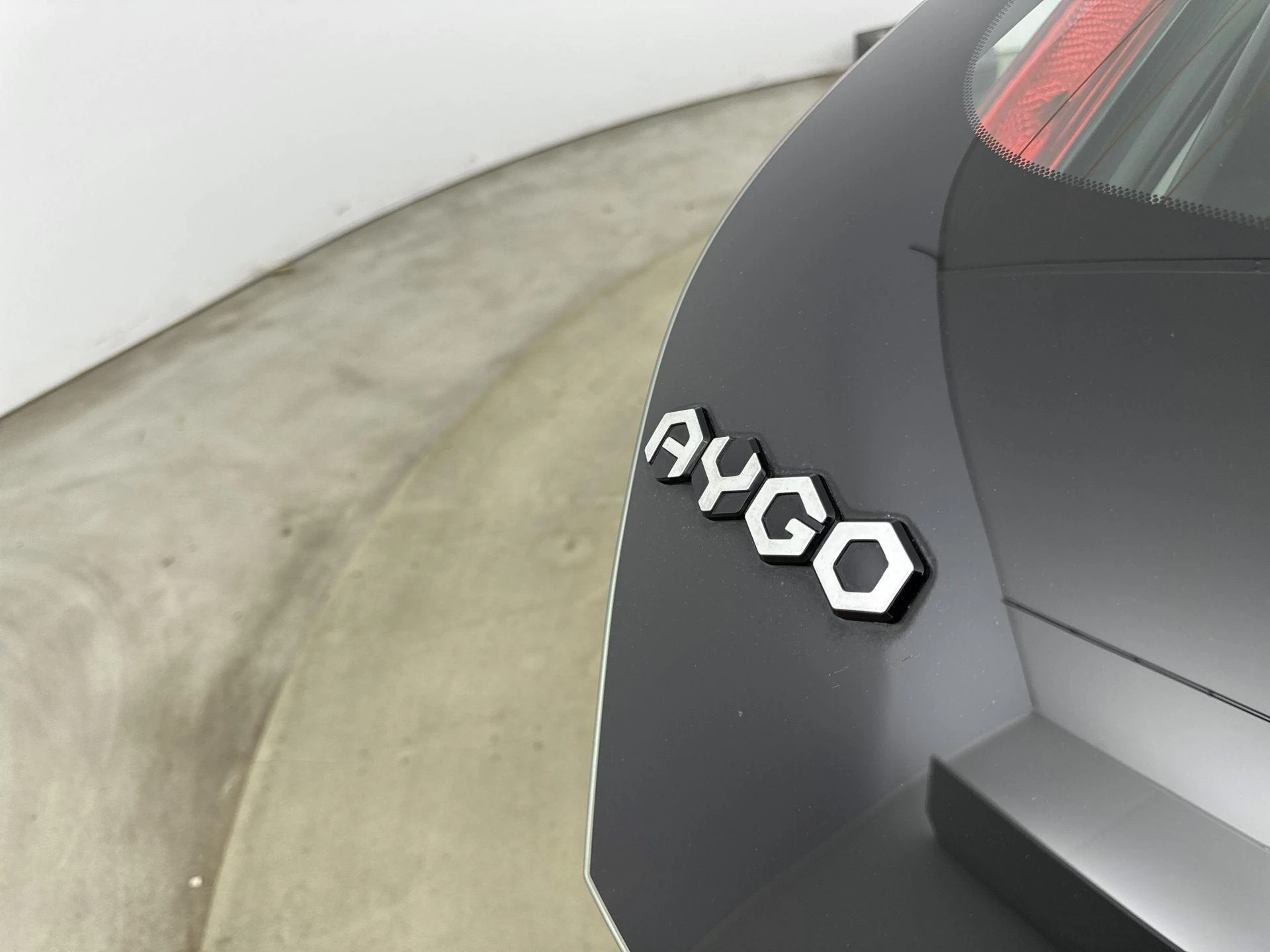Toyota-Aygo-image-18