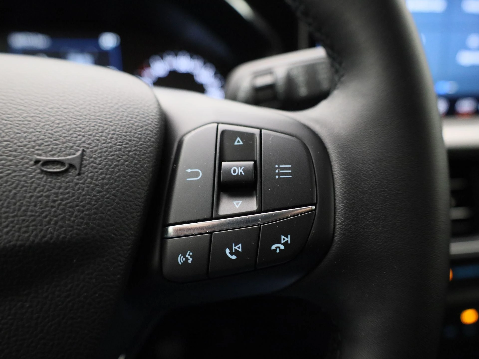 Ford-Focus-image-14