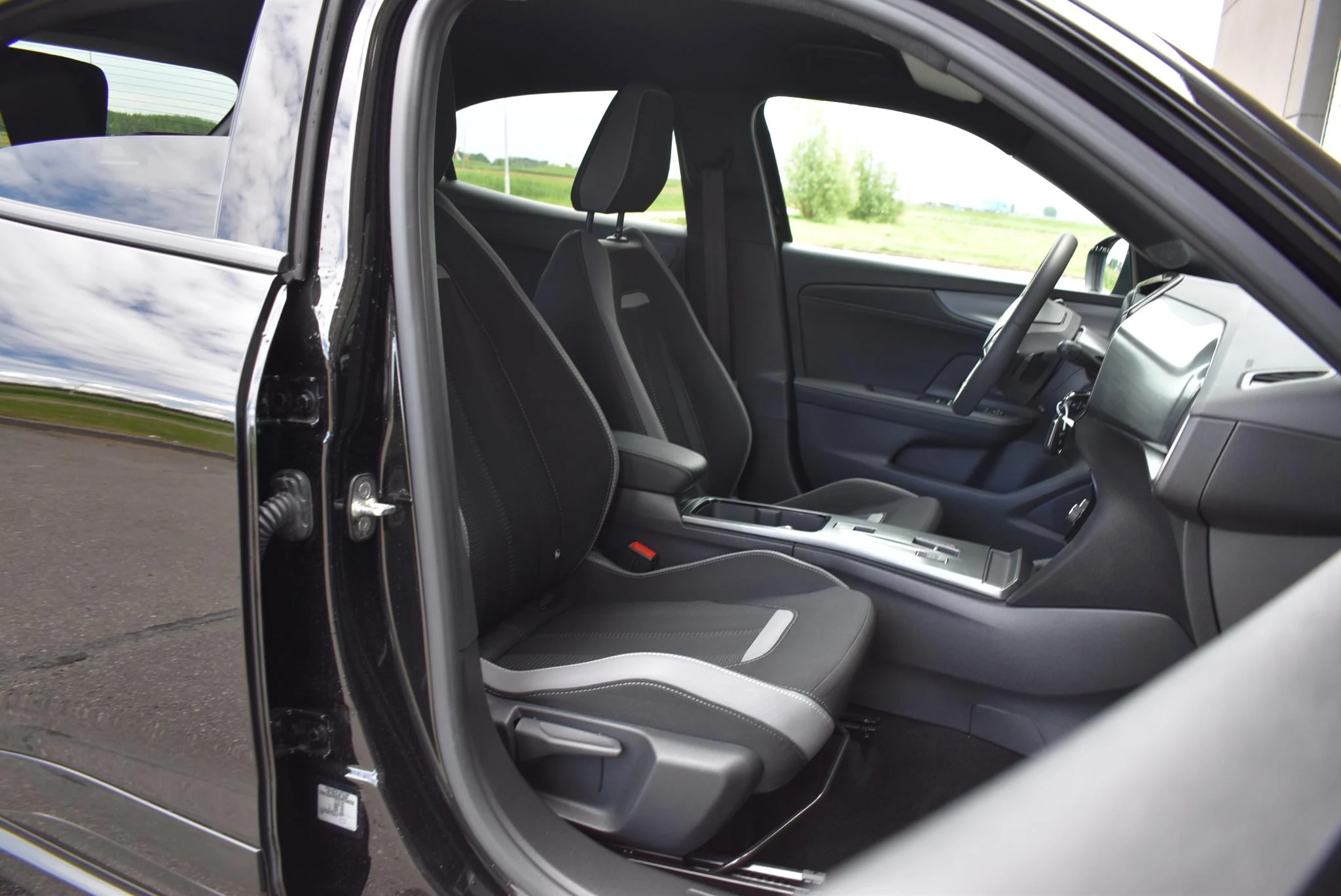 Opel-Mokka-image-13