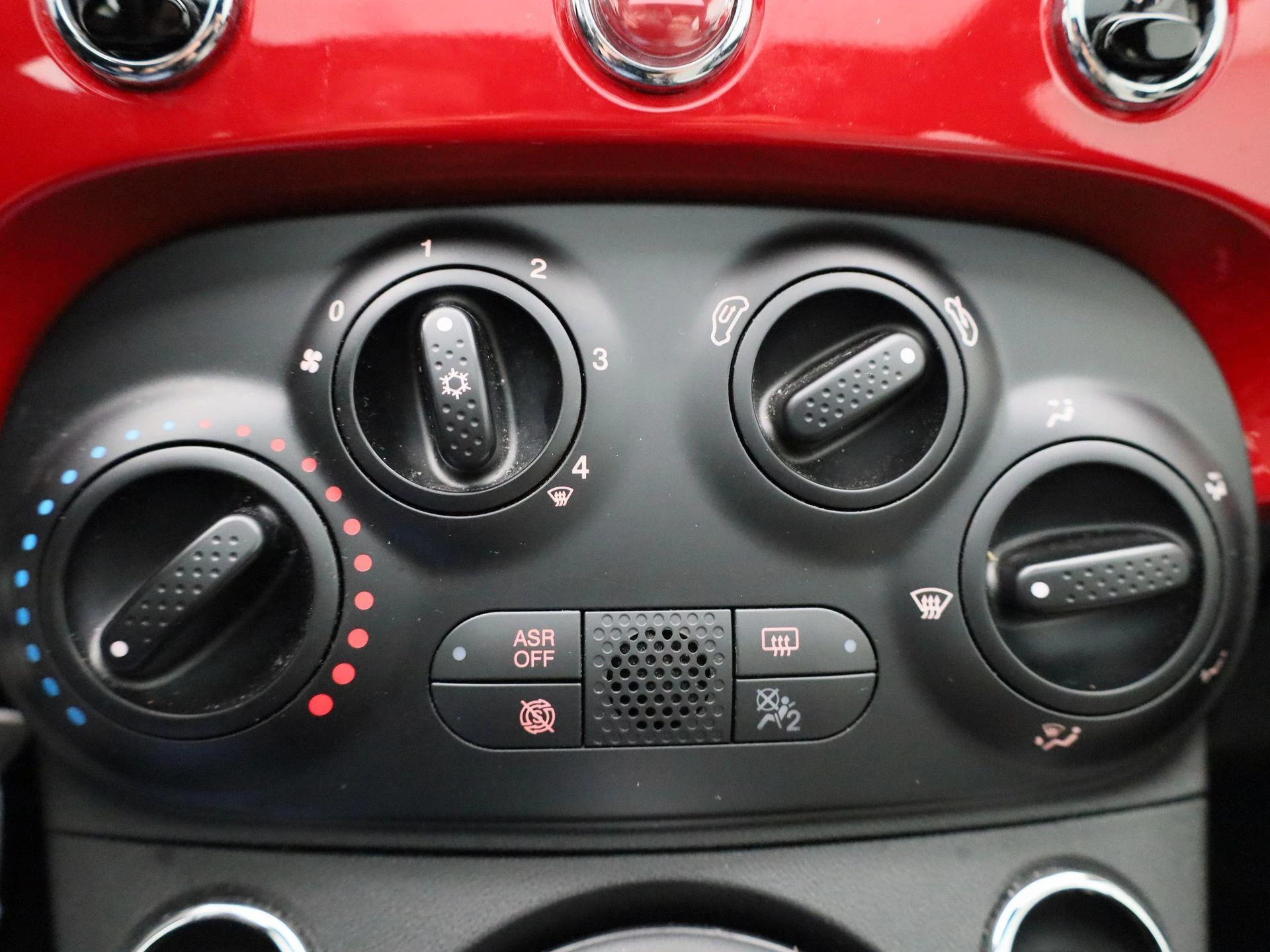 Fiat-500-image-21