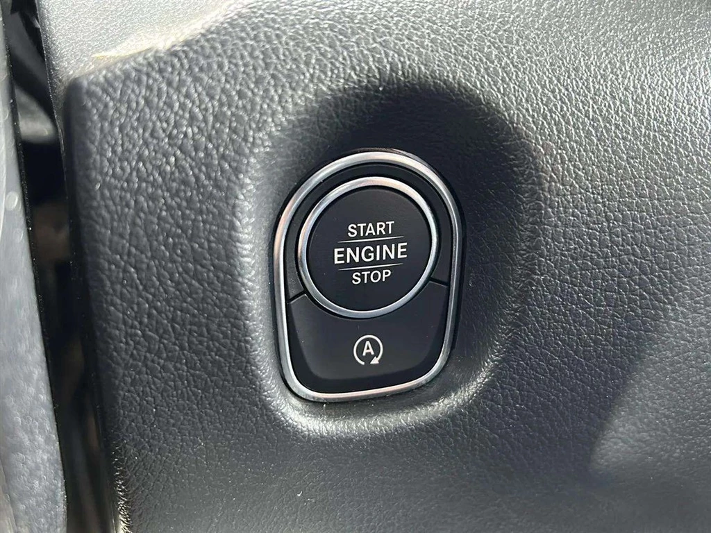 Mercedes-Benz Vito 114 A2 2,0 CDI Pro 9G-Tronic 136HK Van 9g Aut.