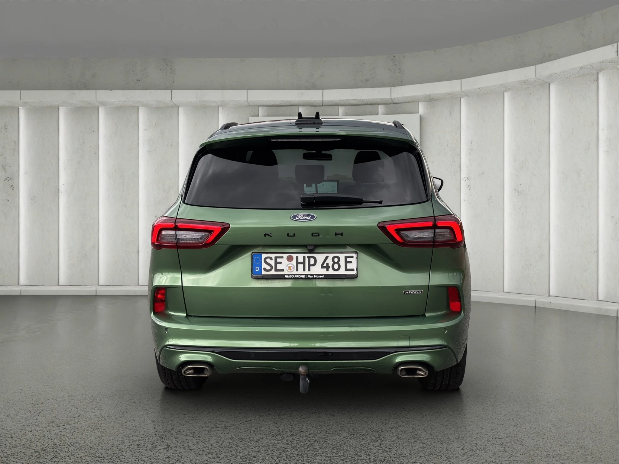 Ford-Kuga-image-2