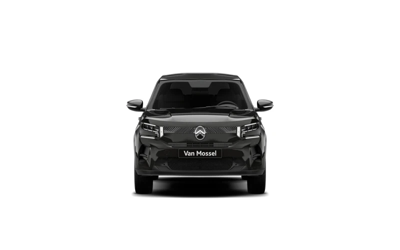 Citroën-C3-image-1
