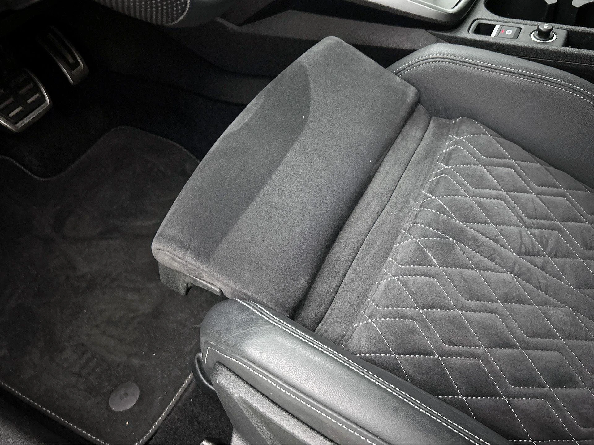Audi-A3-image-9