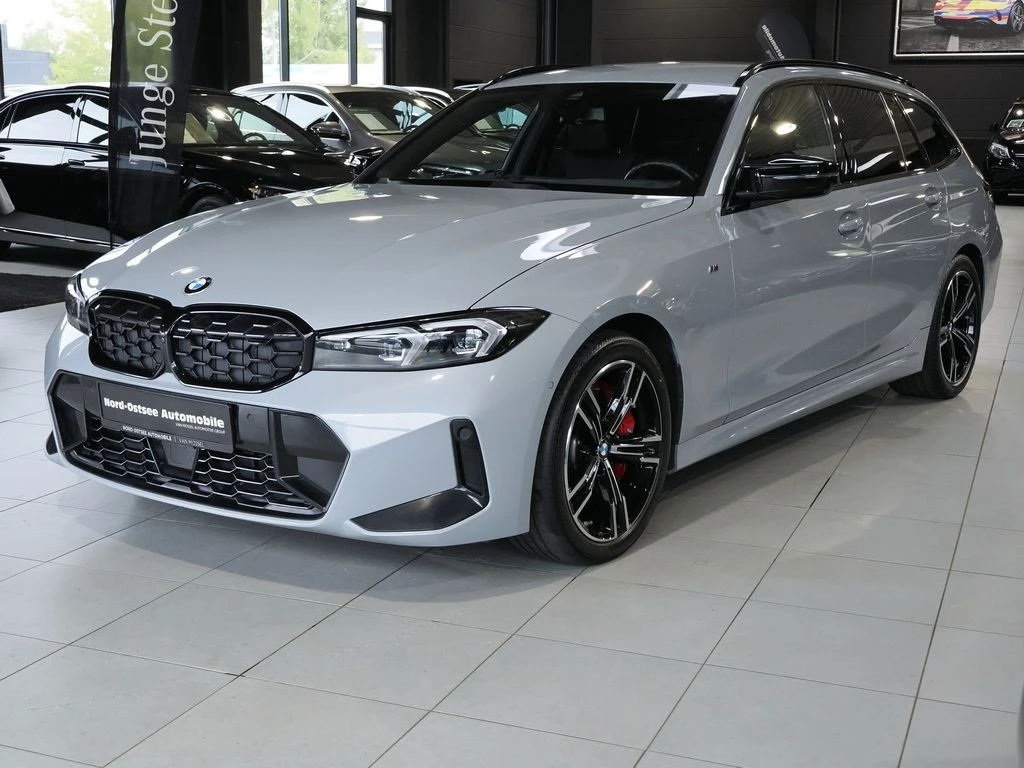 BMW-3er Reihe-image-6